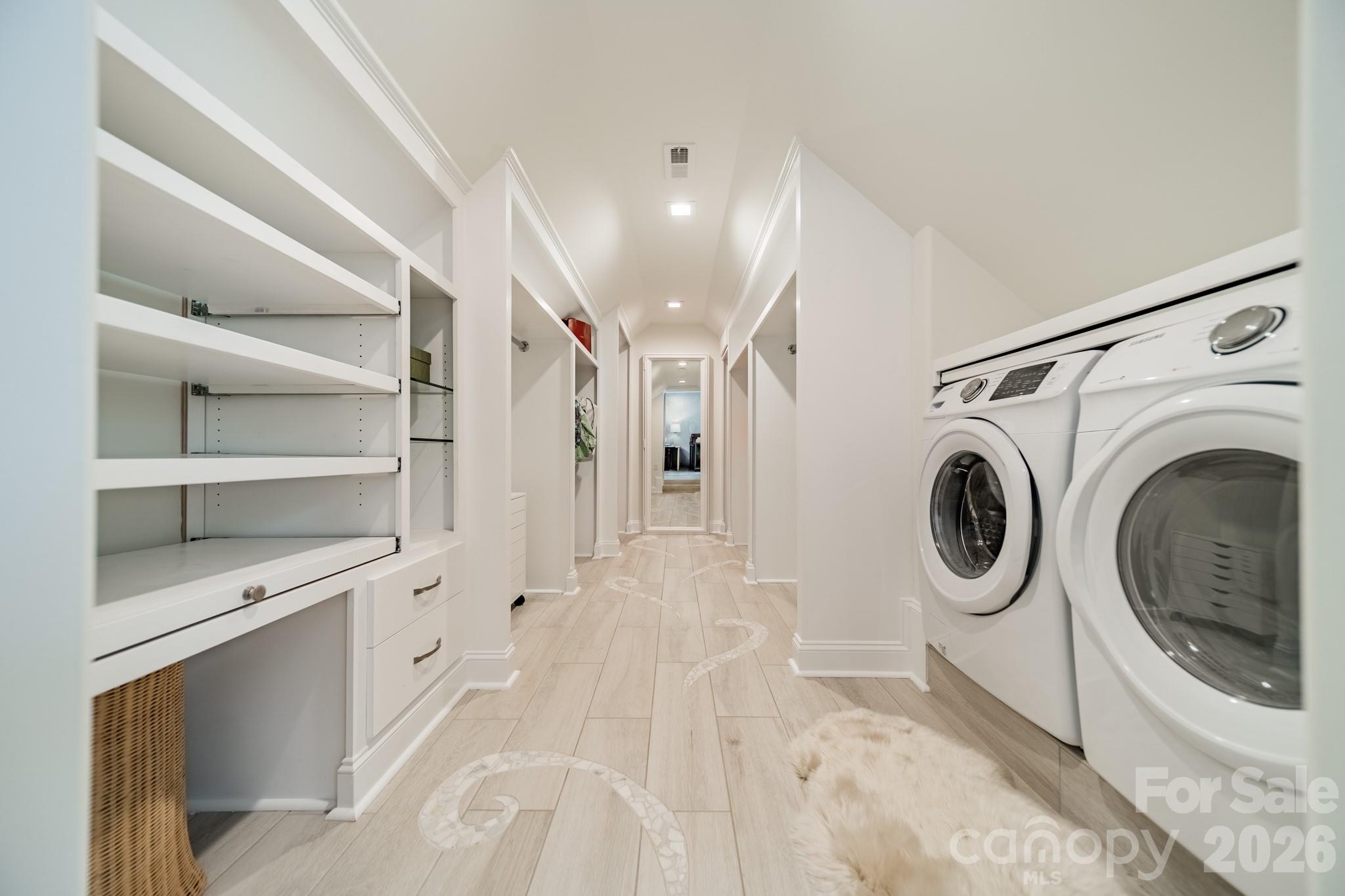 2077 Tatton Hall Road — Fort Mill