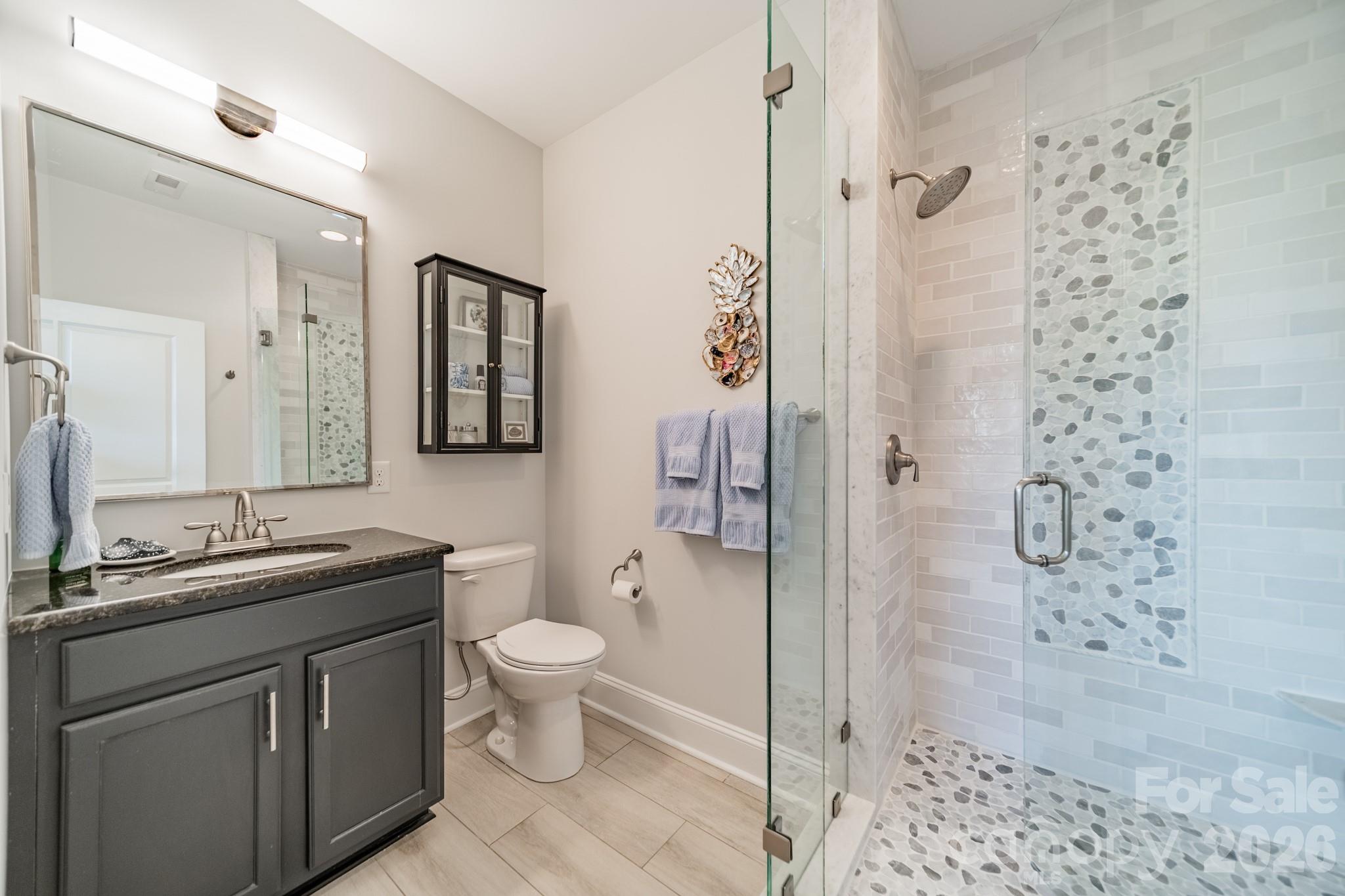 2077 Tatton Hall Road — Fort Mill