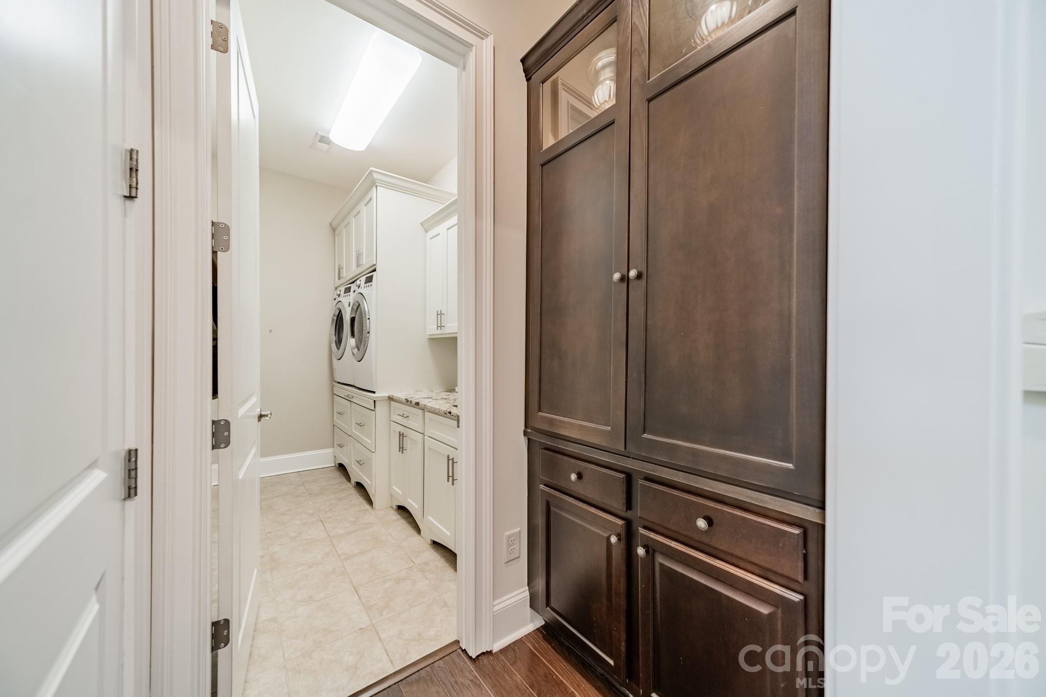 2077 Tatton Hall Road — Fort Mill