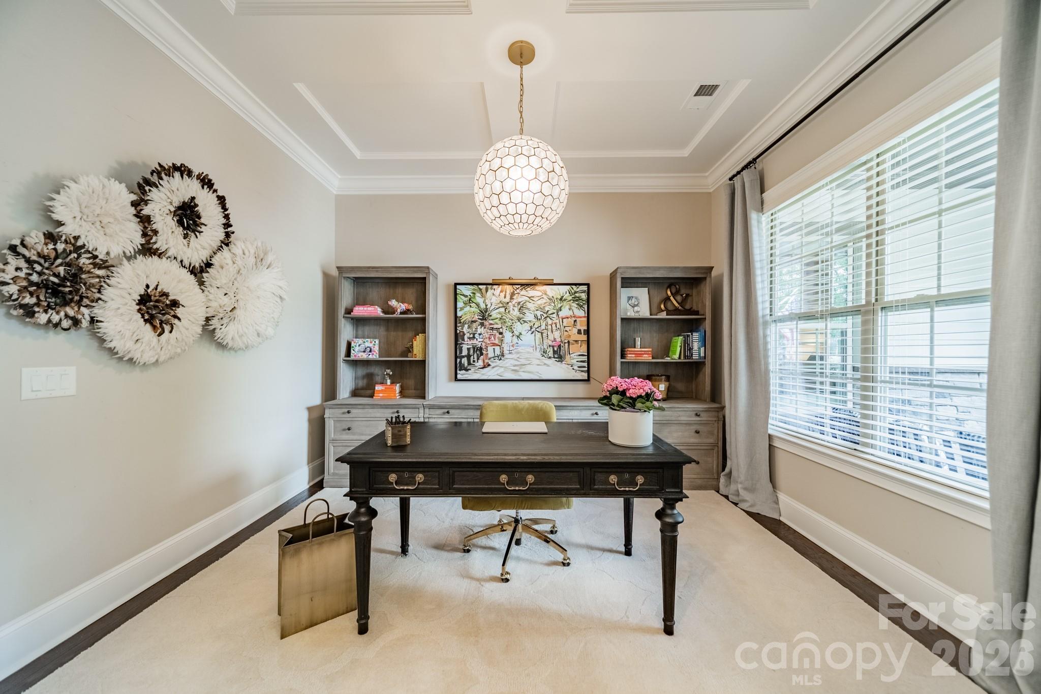 2077 Tatton Hall Road — Fort Mill