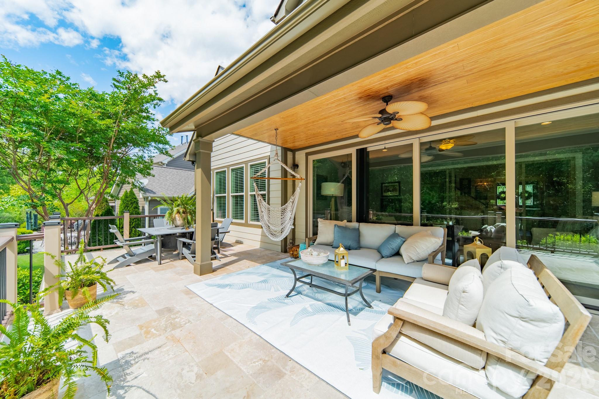 2077 Tatton Hall Road — Fort Mill