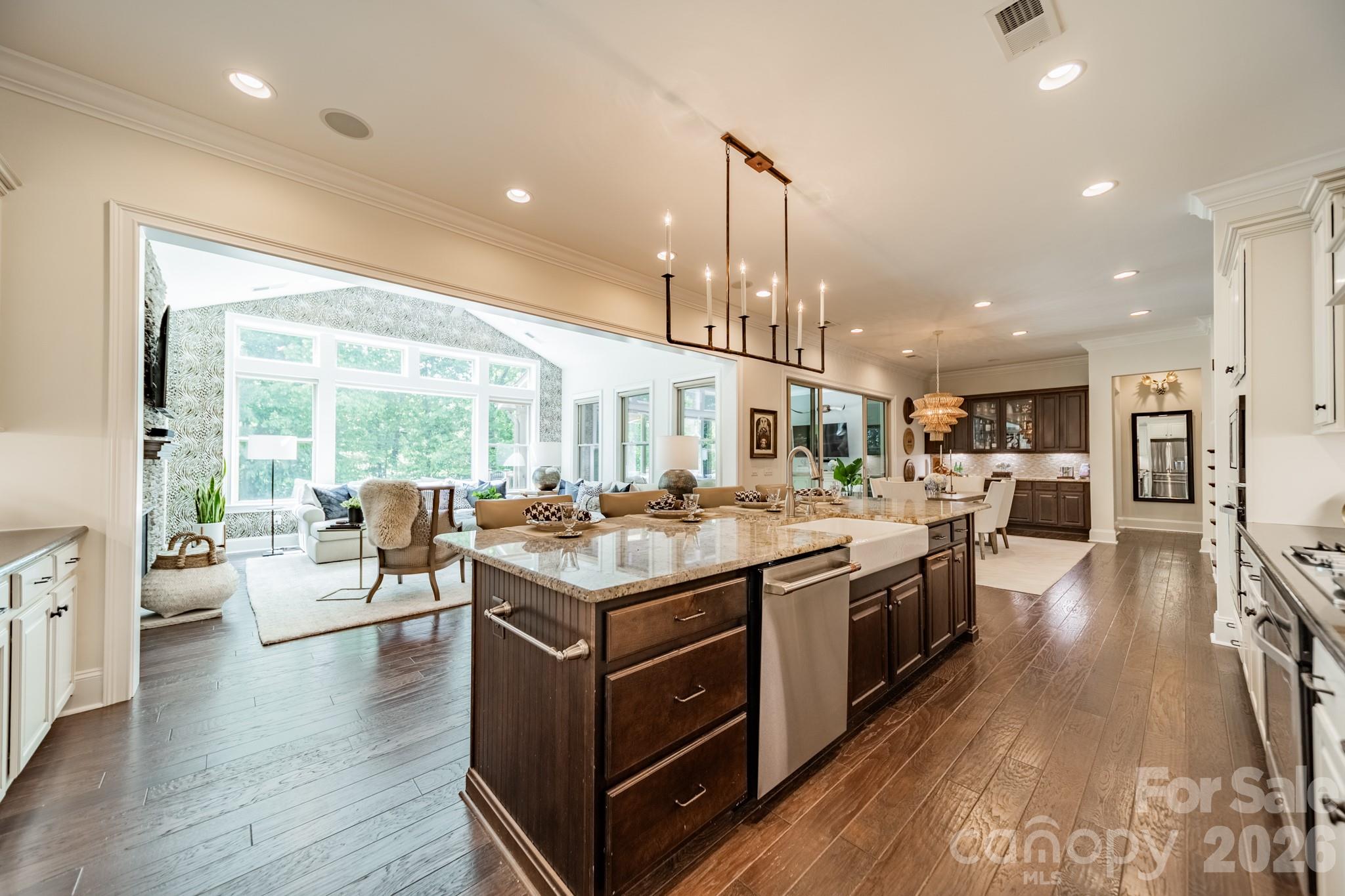 2077 Tatton Hall Road — Fort Mill