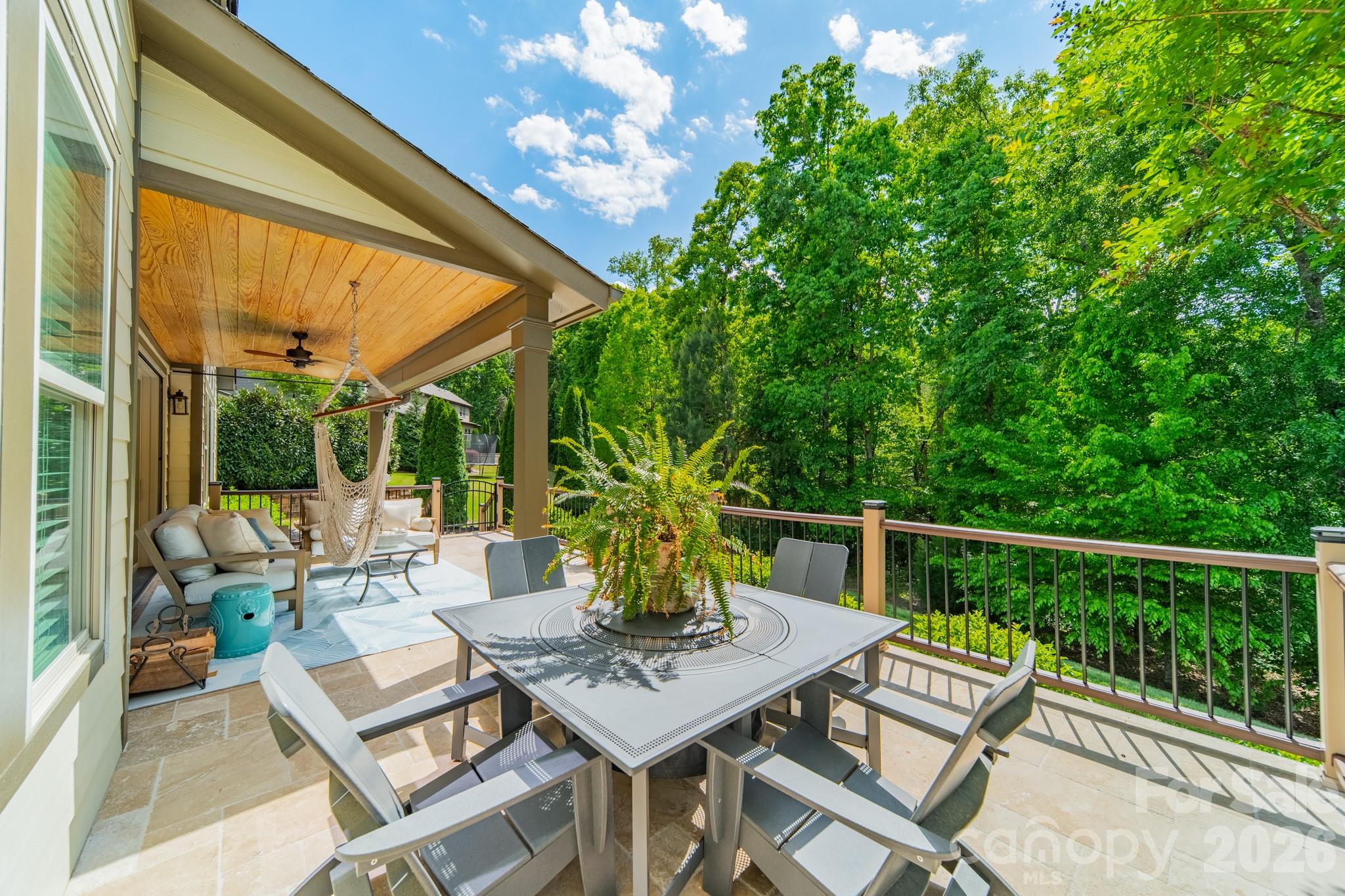 2077 Tatton Hall Road — Fort Mill