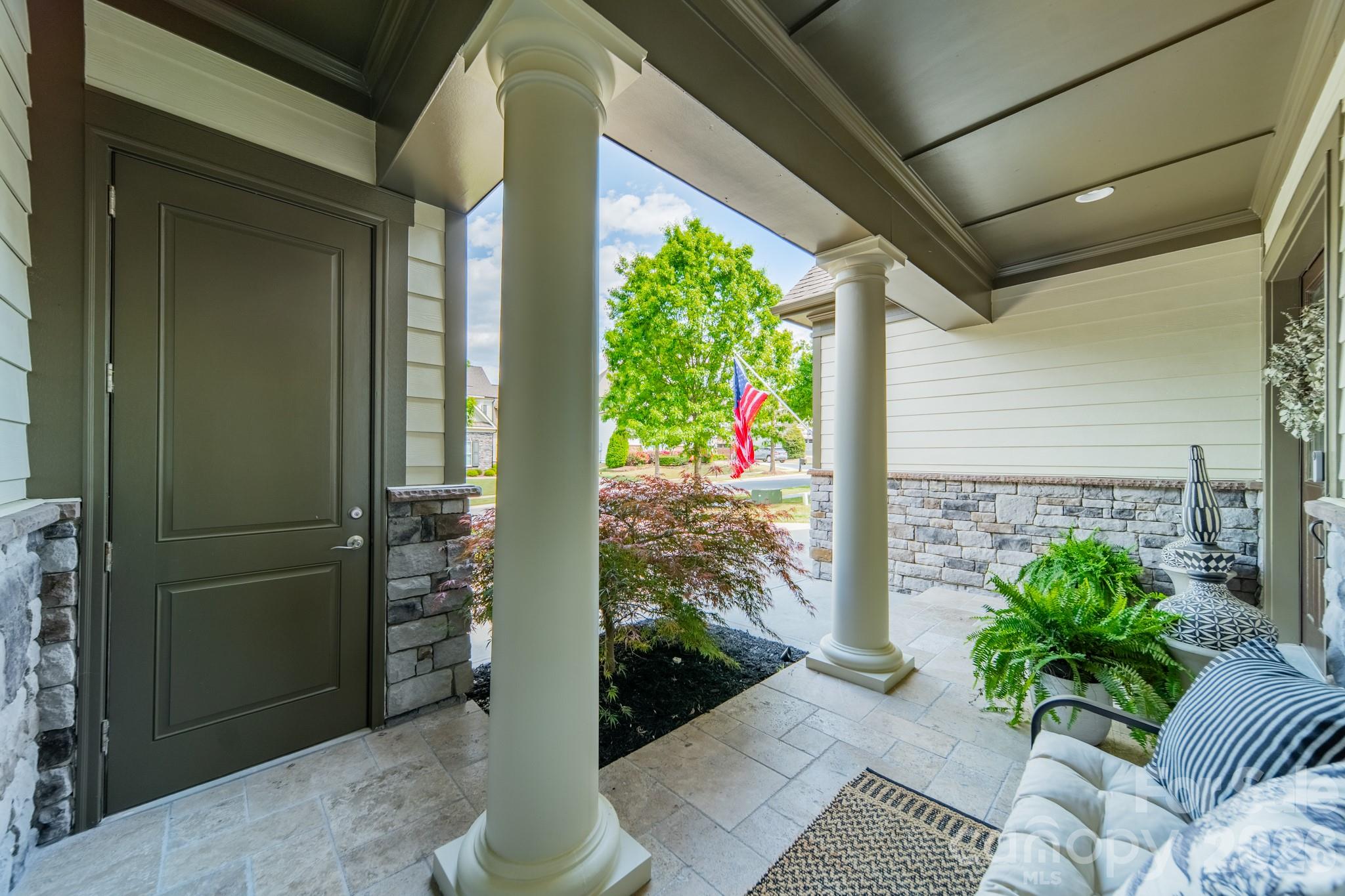 2077 Tatton Hall Road — Fort Mill