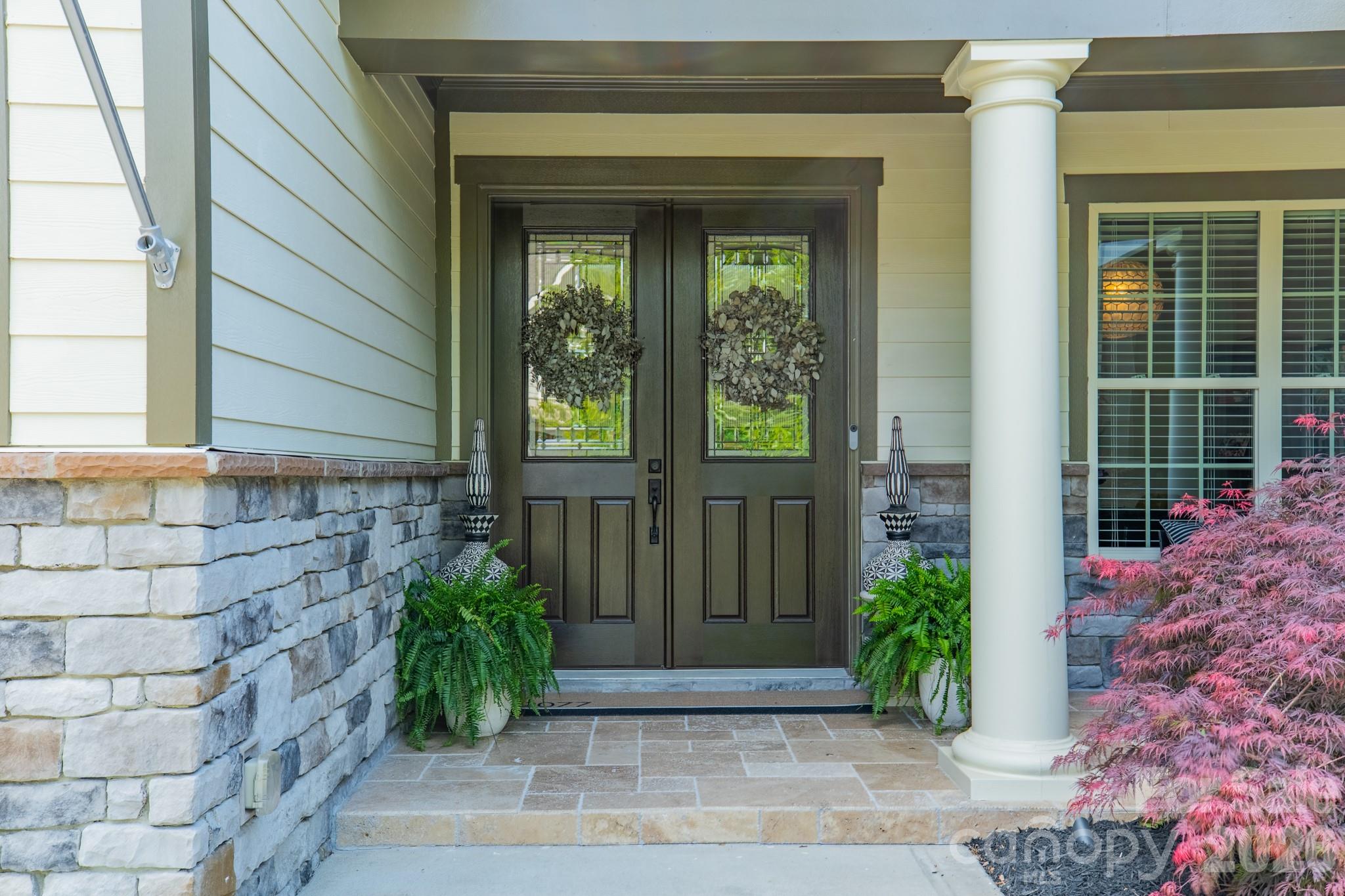 2077 Tatton Hall Road — Fort Mill
