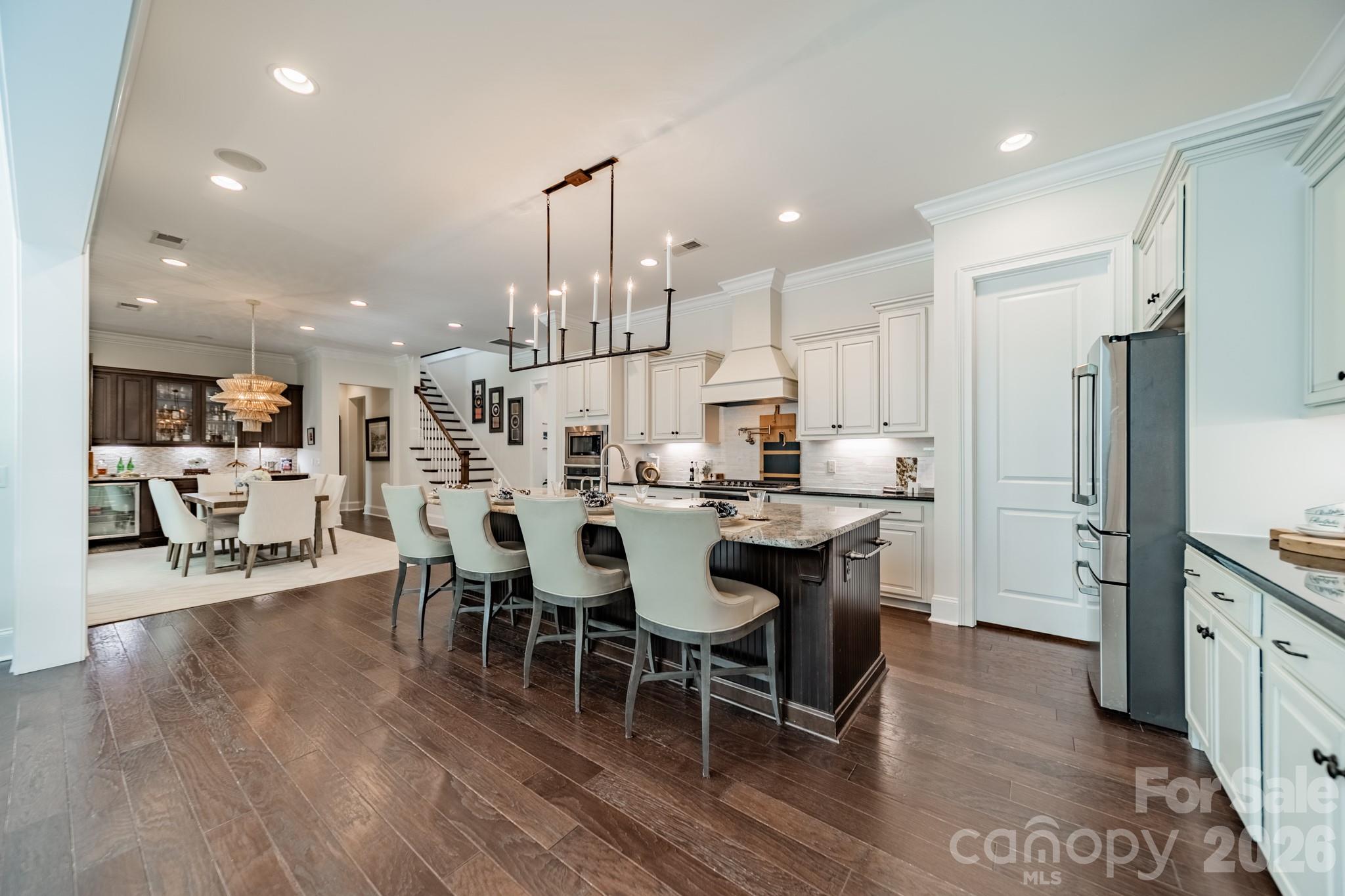 2077 Tatton Hall Road — Fort Mill
