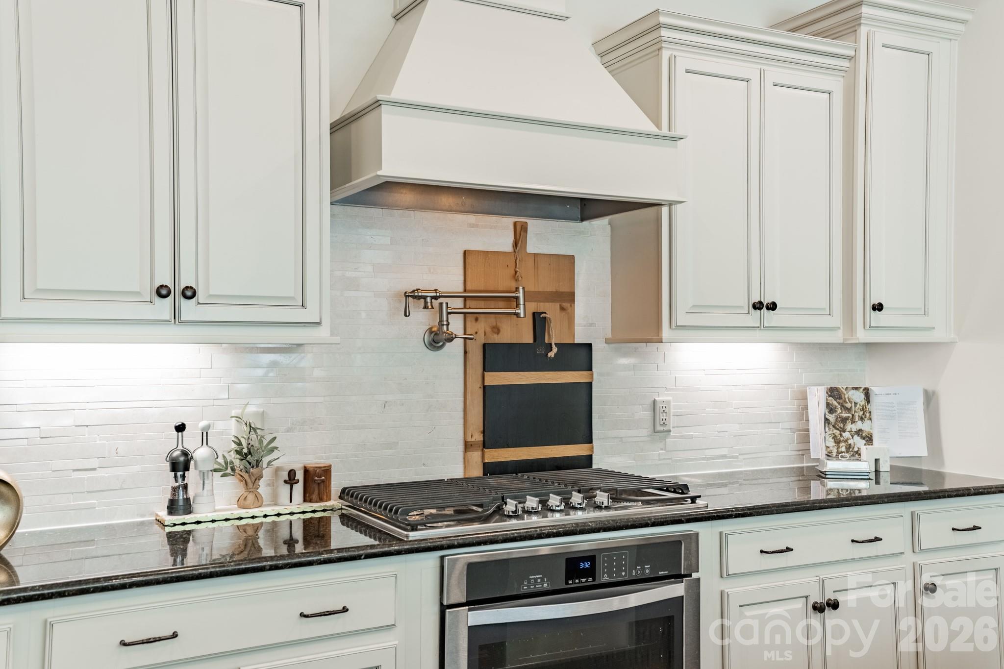 2077 Tatton Hall Road — Fort Mill