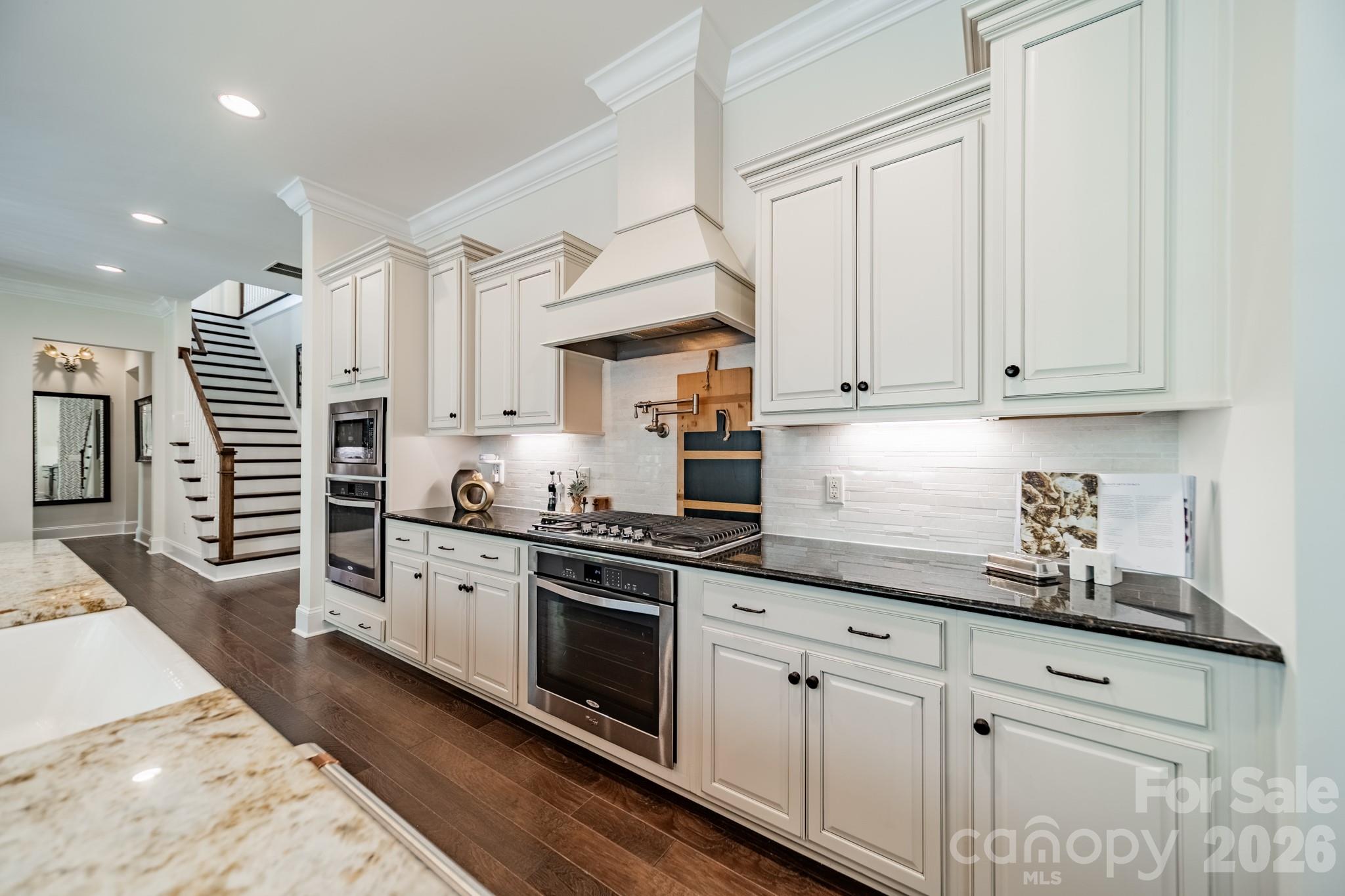 2077 Tatton Hall Road — Fort Mill