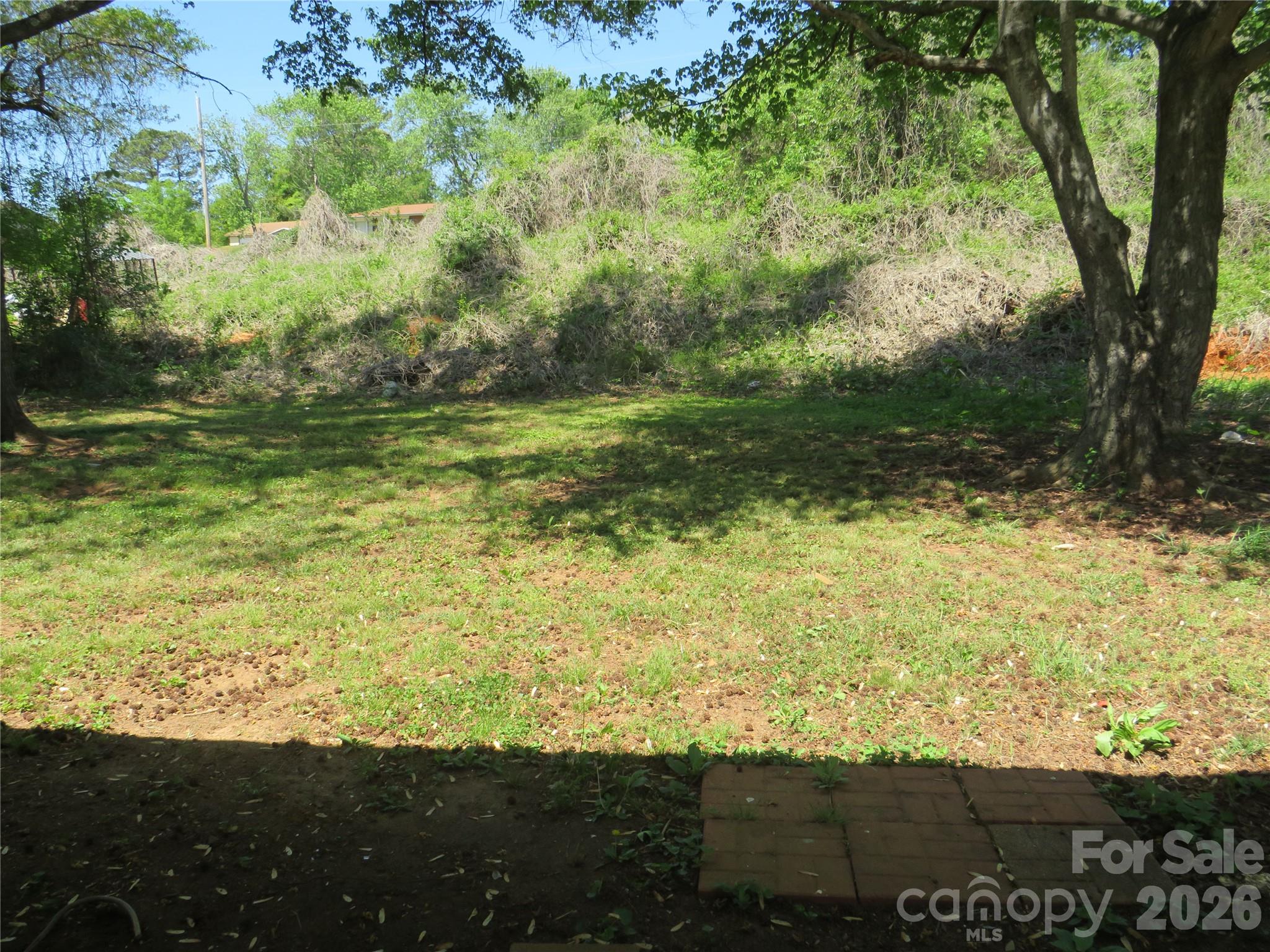 150 Greenfield Drive — Forest City