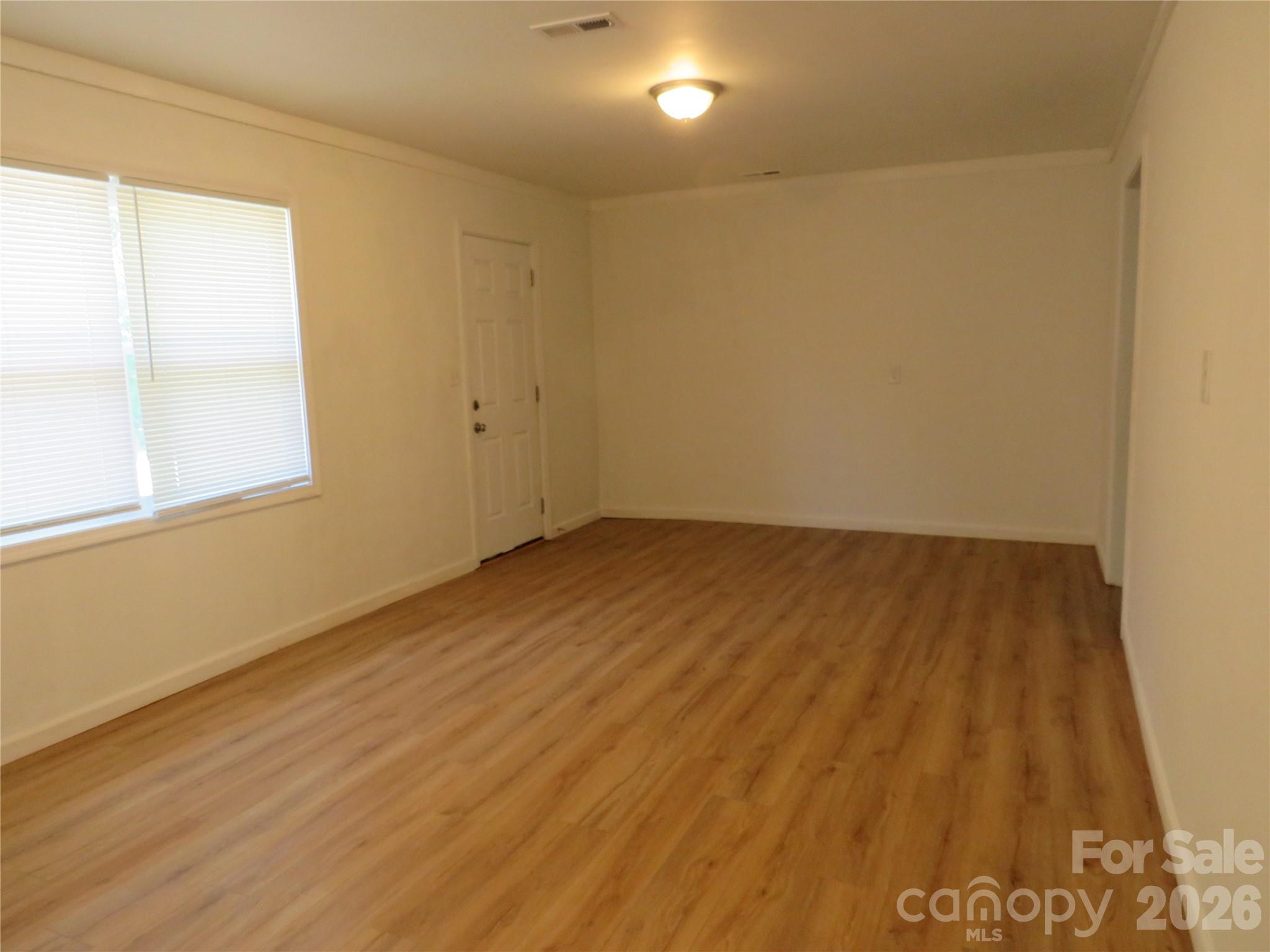 150 Greenfield Drive — Forest City