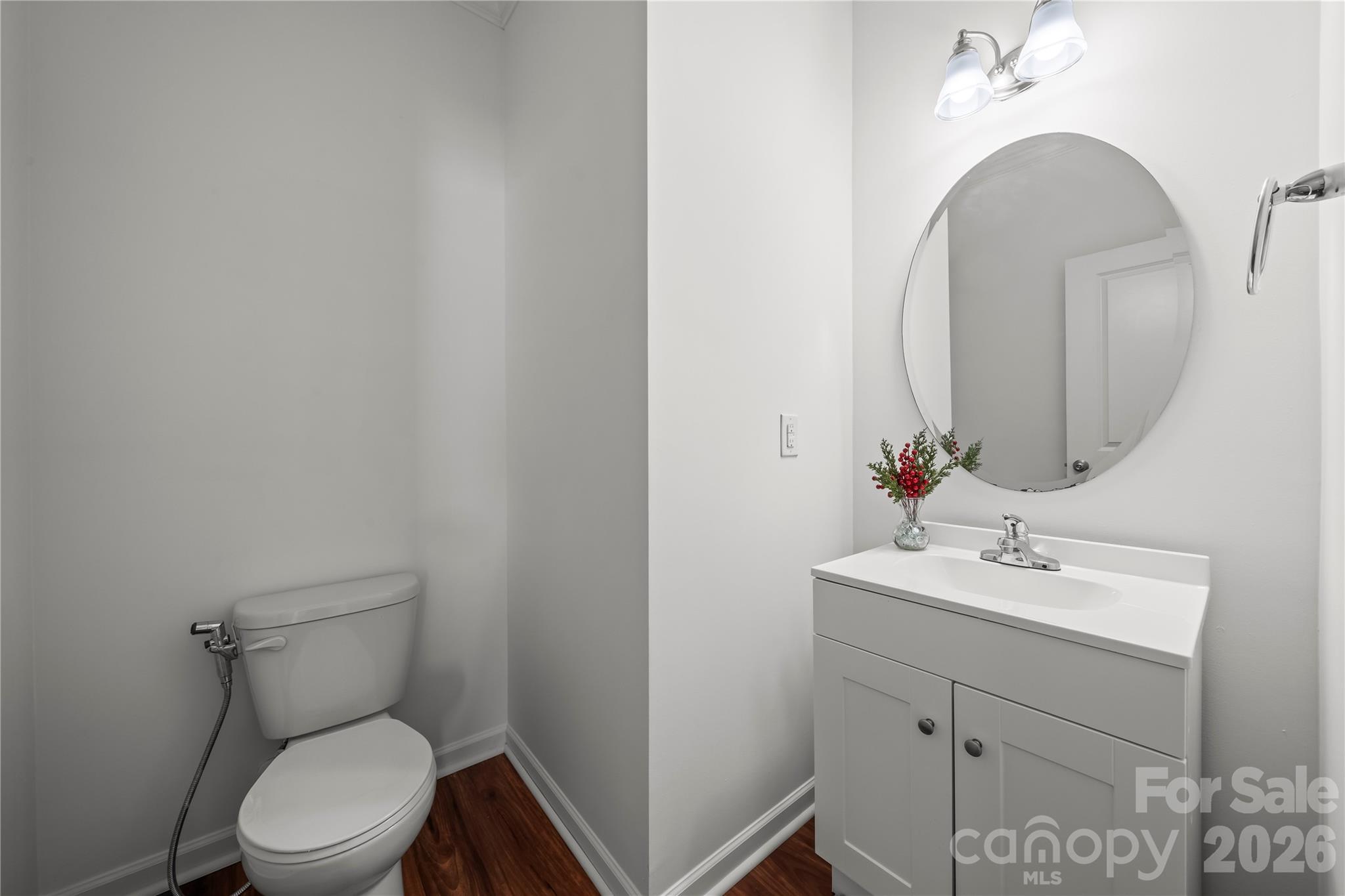 3329 Saddlebrook Drive — Midland