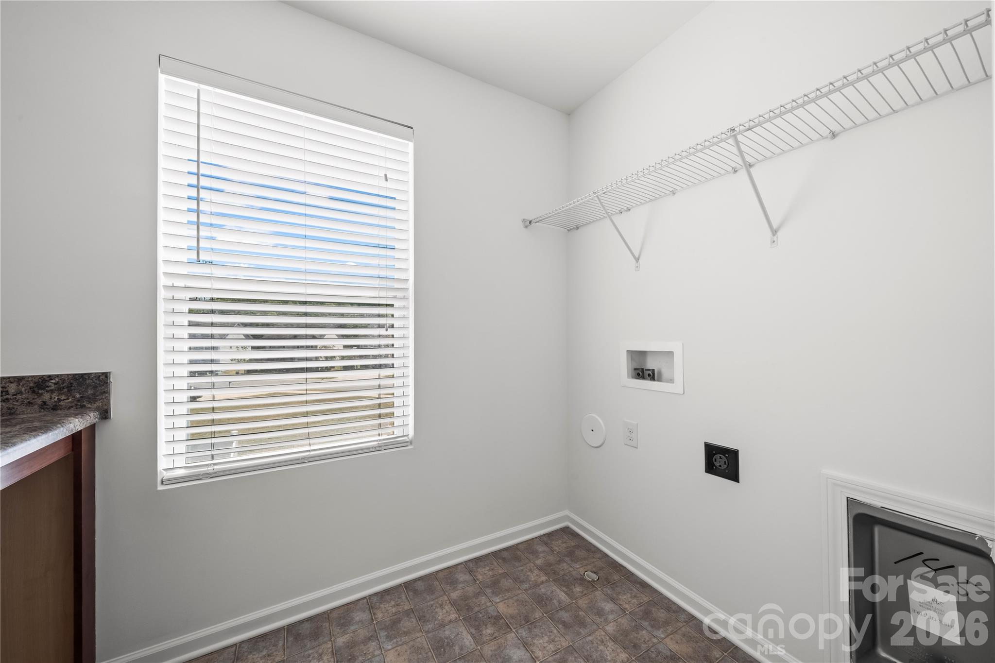 3329 Saddlebrook Drive — Midland