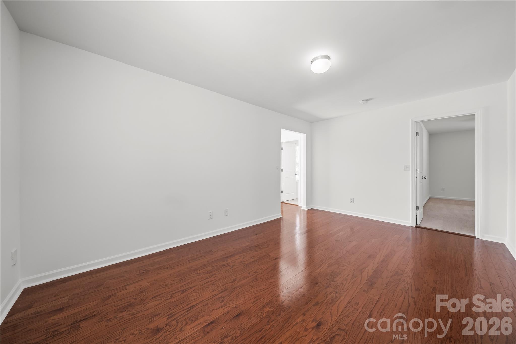 3329 Saddlebrook Drive — Midland