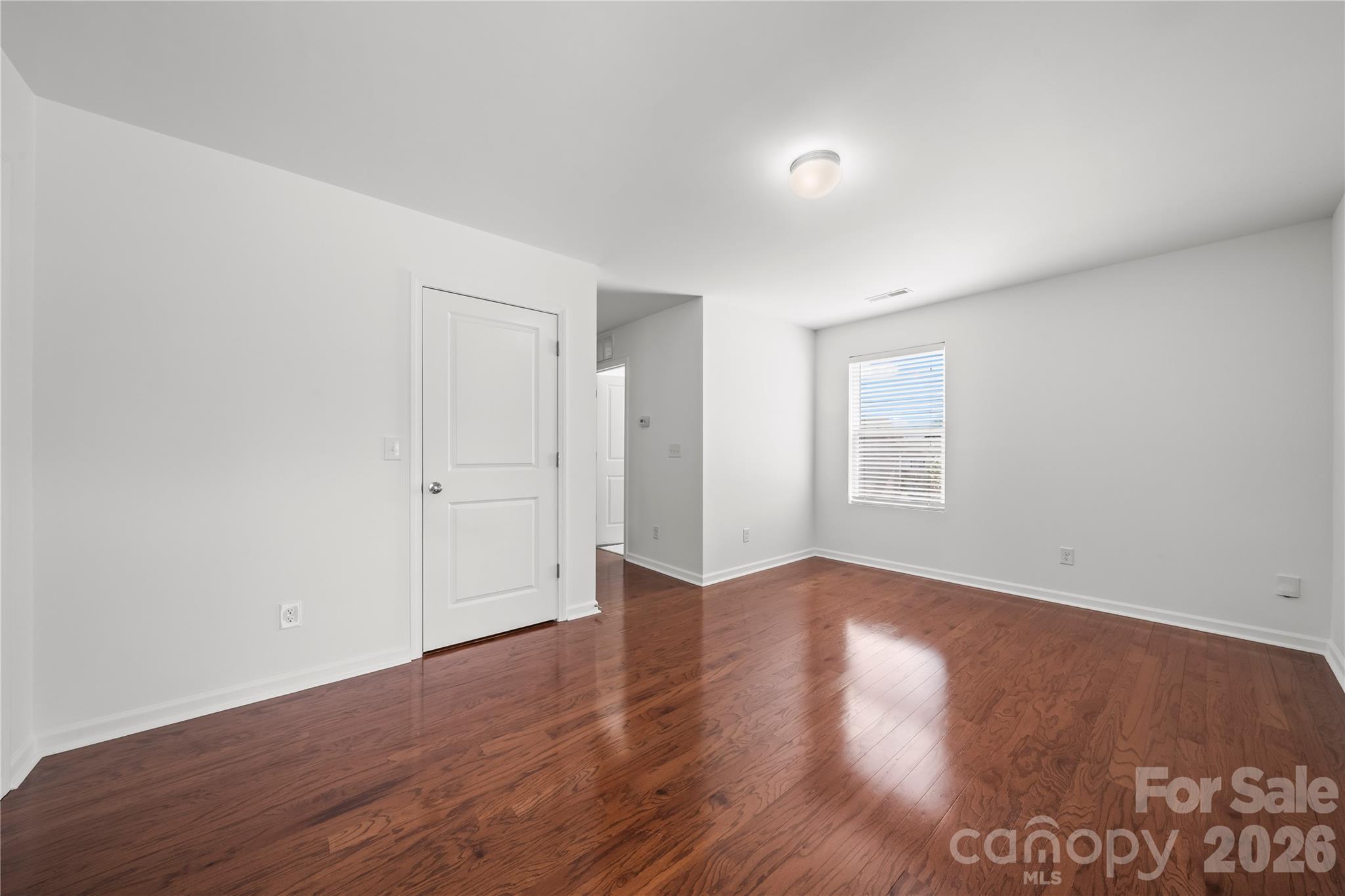 3329 Saddlebrook Drive — Midland
