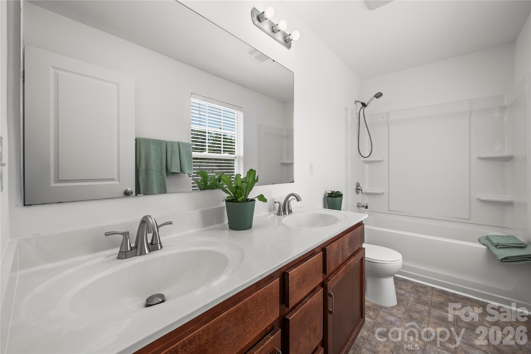 3329 Saddlebrook Drive — Midland
