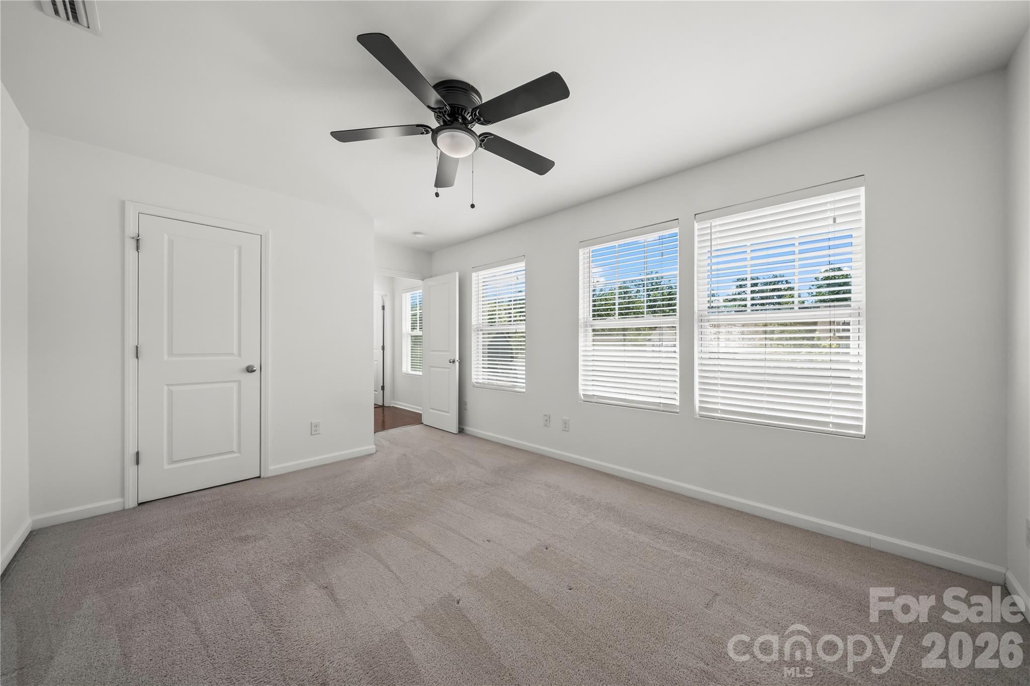 3329 Saddlebrook Drive — Midland