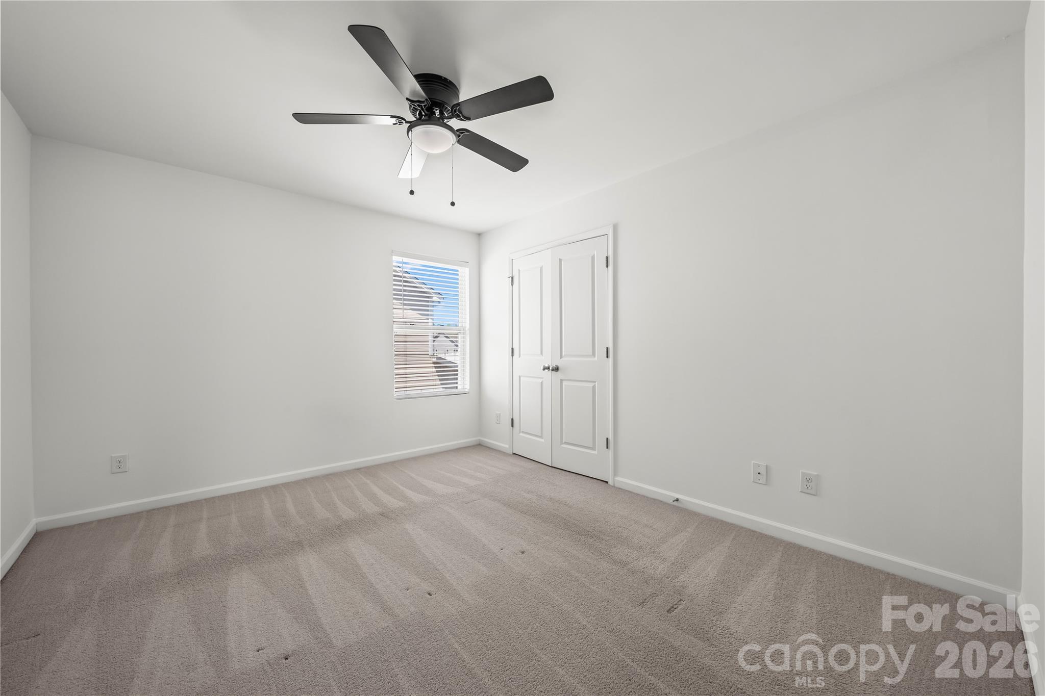 3329 Saddlebrook Drive — Midland
