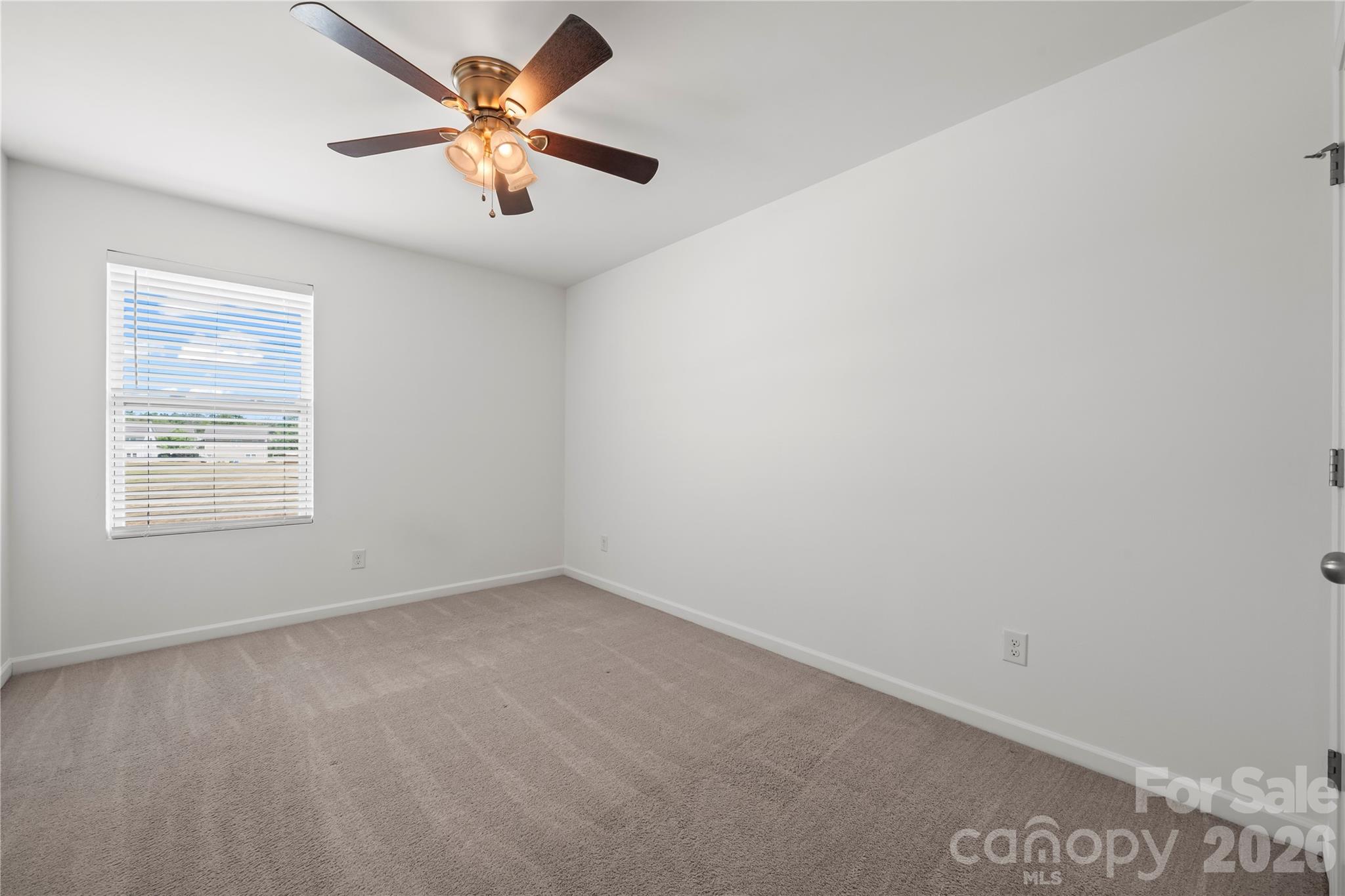 3329 Saddlebrook Drive — Midland