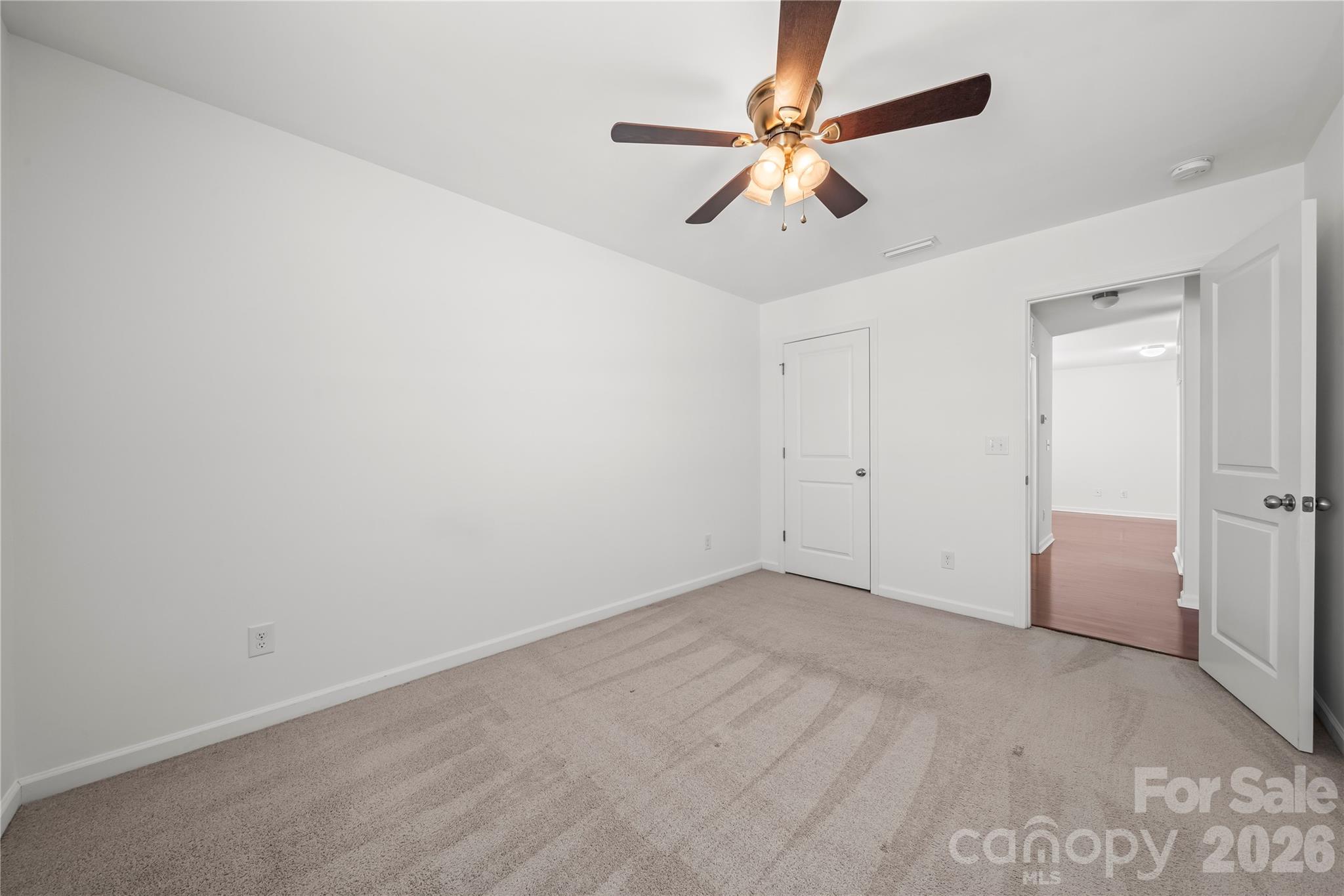 3329 Saddlebrook Drive — Midland