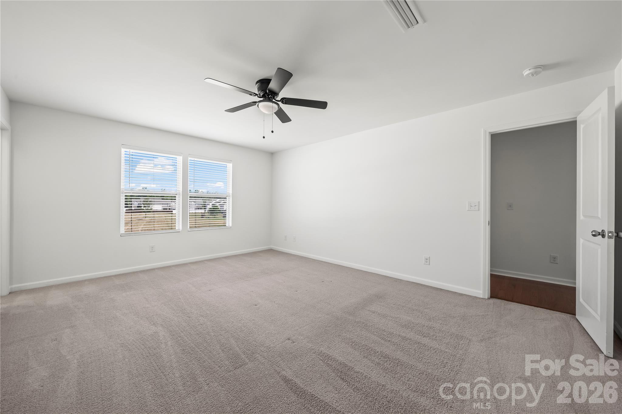 3329 Saddlebrook Drive — Midland