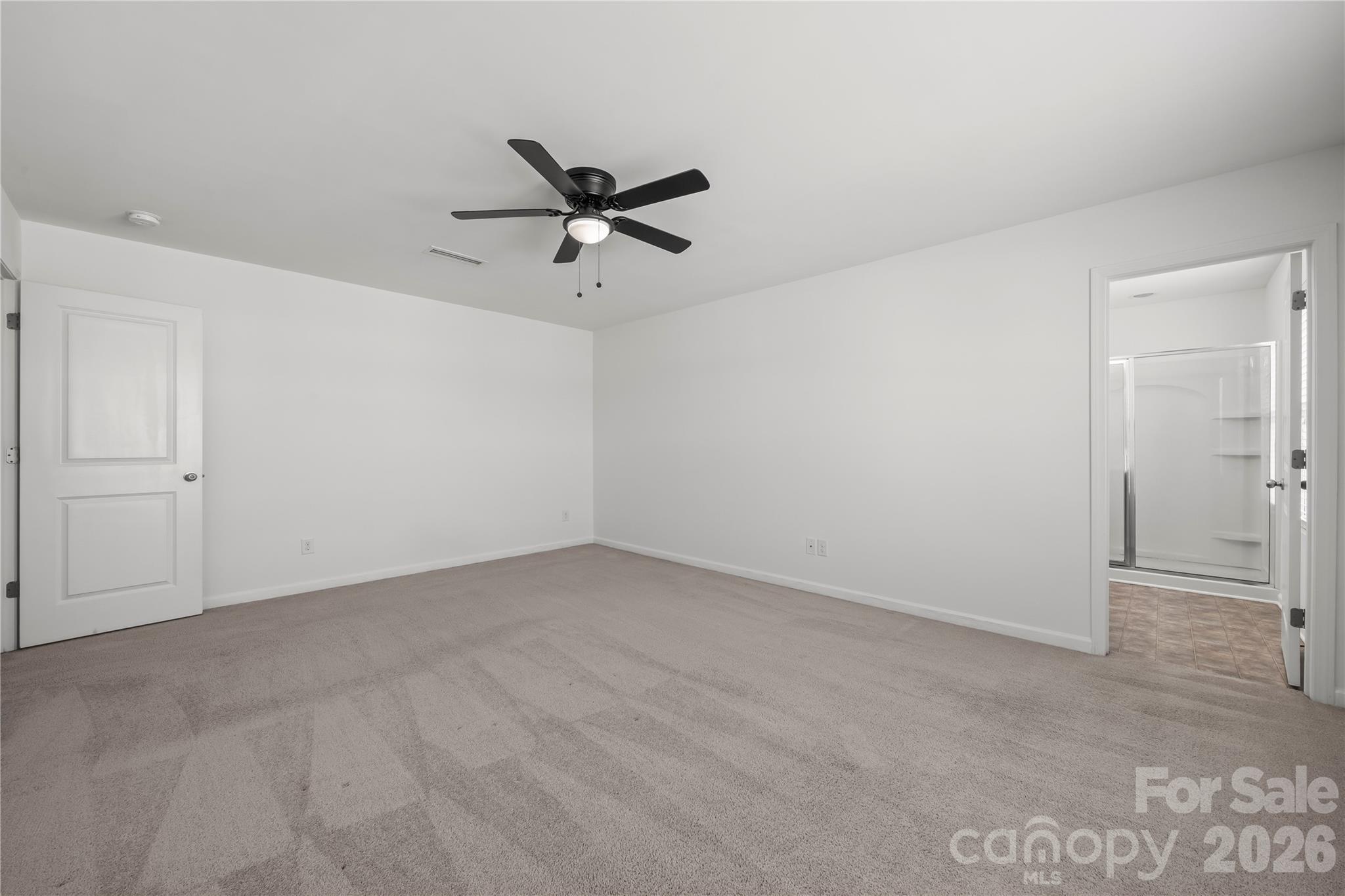 3329 Saddlebrook Drive — Midland