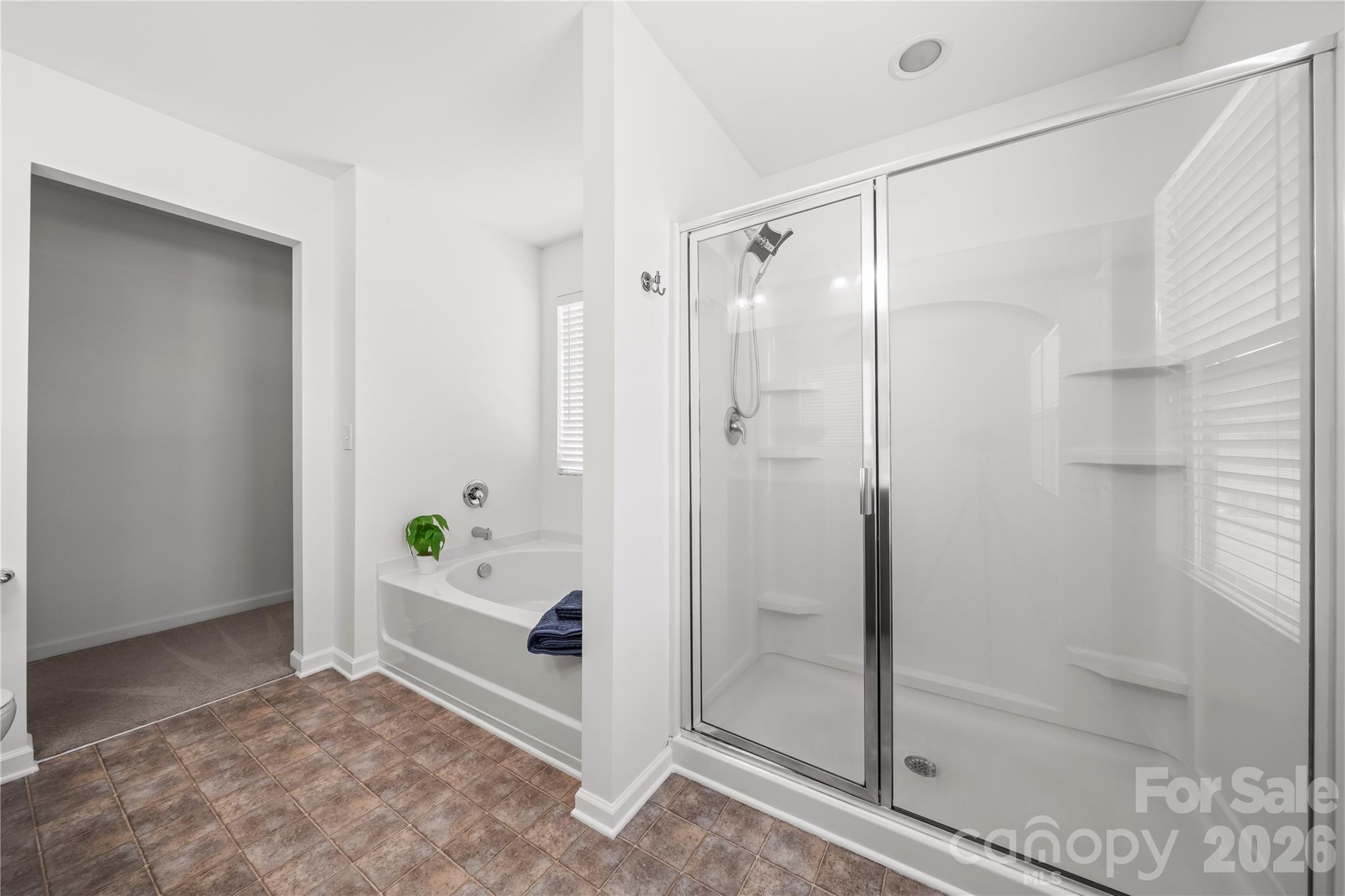 3329 Saddlebrook Drive — Midland