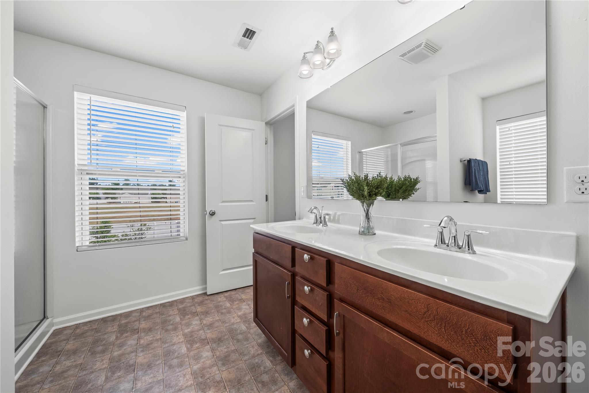 3329 Saddlebrook Drive — Midland