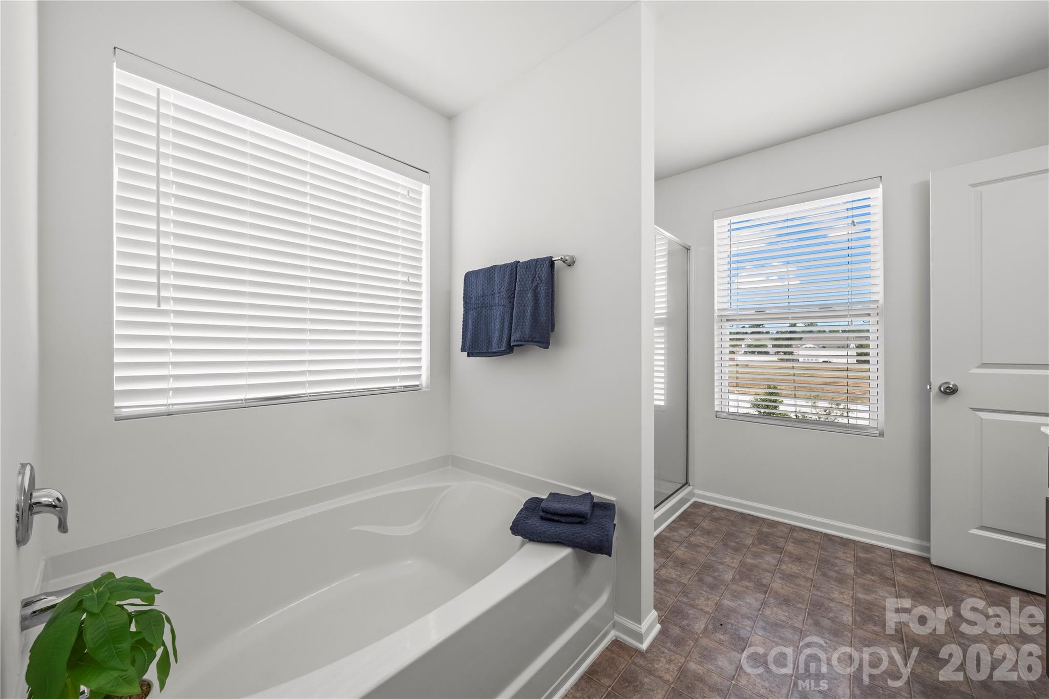 3329 Saddlebrook Drive — Midland
