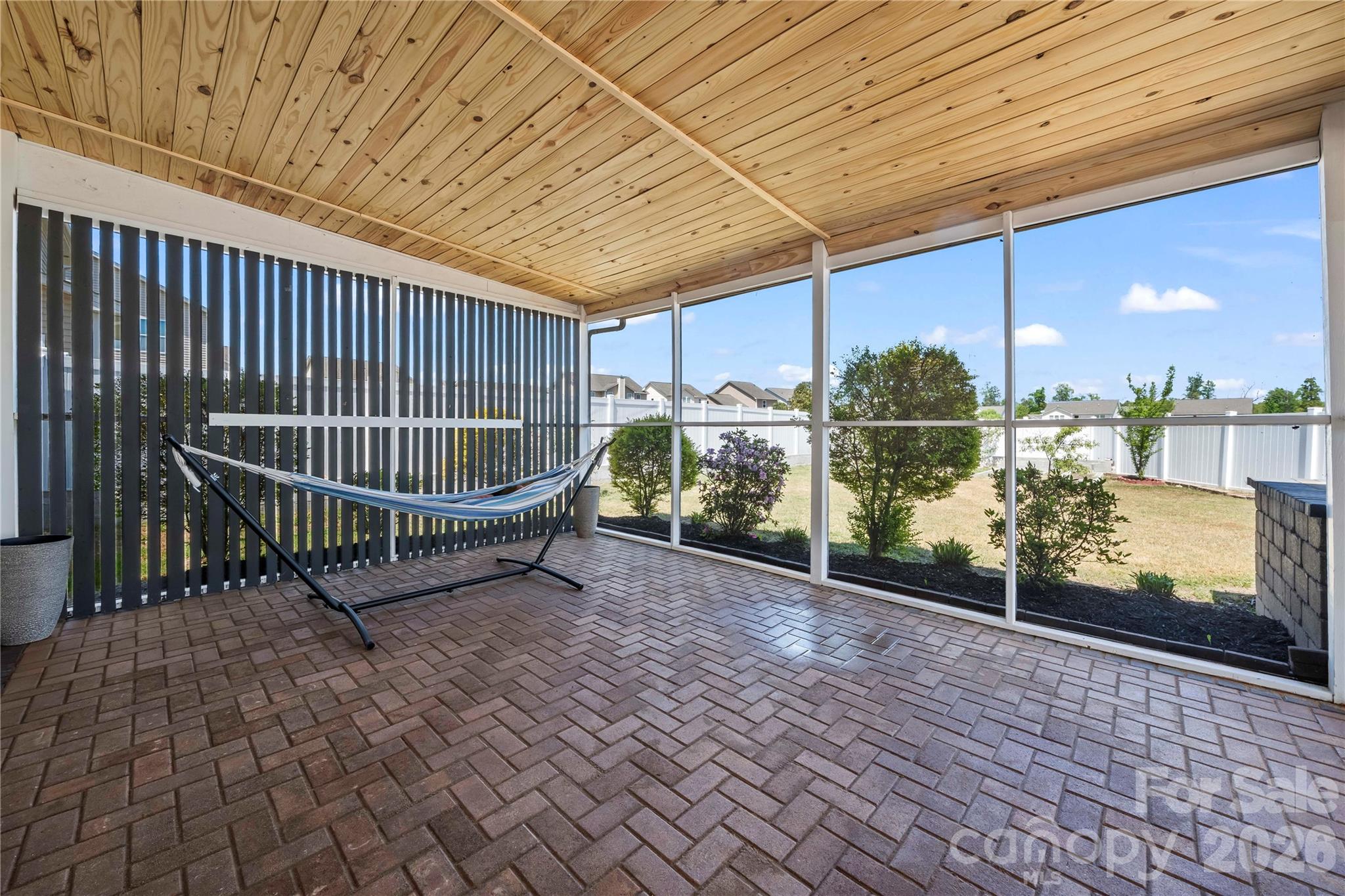 3329 Saddlebrook Drive — Midland