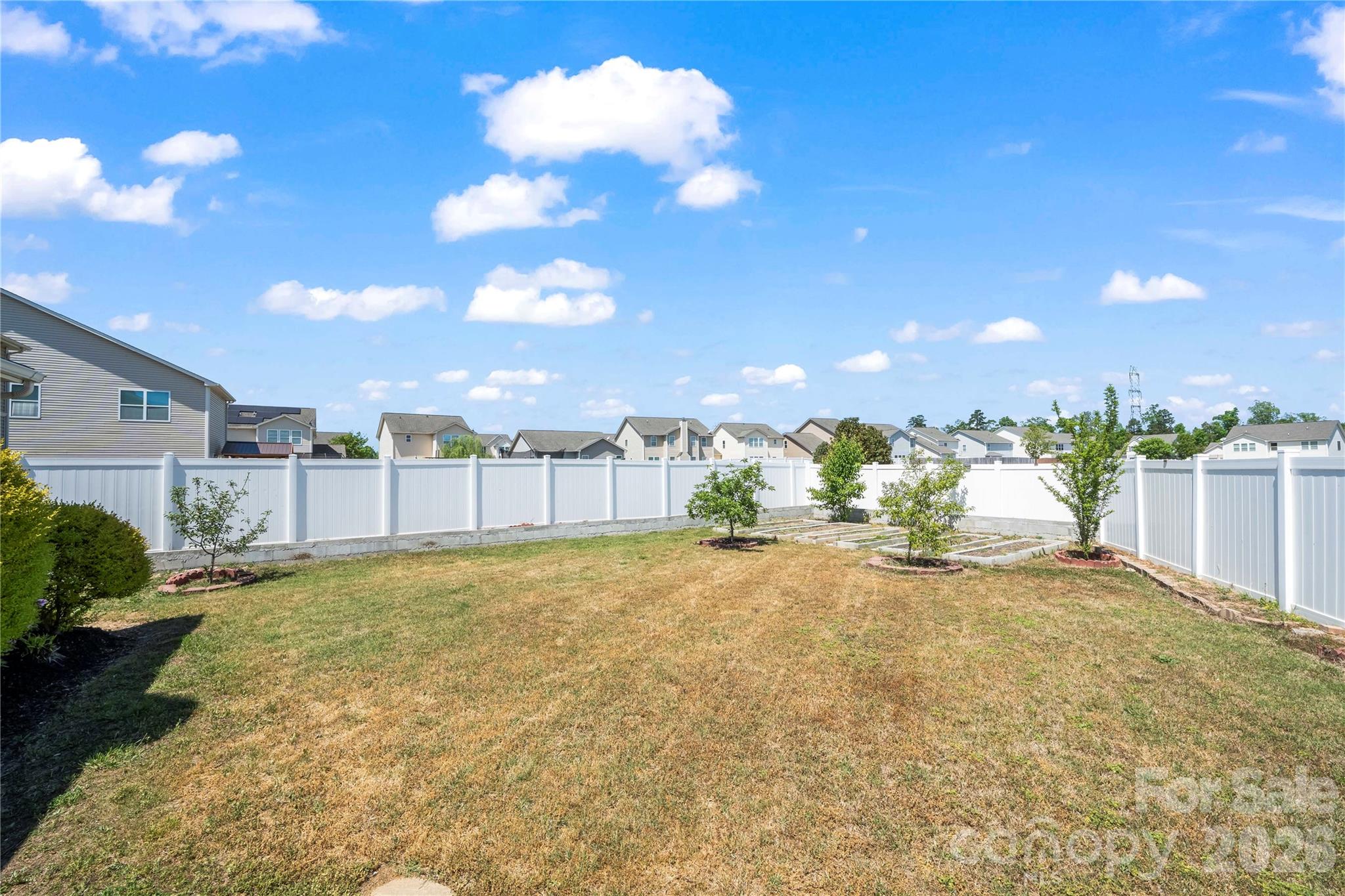 3329 Saddlebrook Drive — Midland