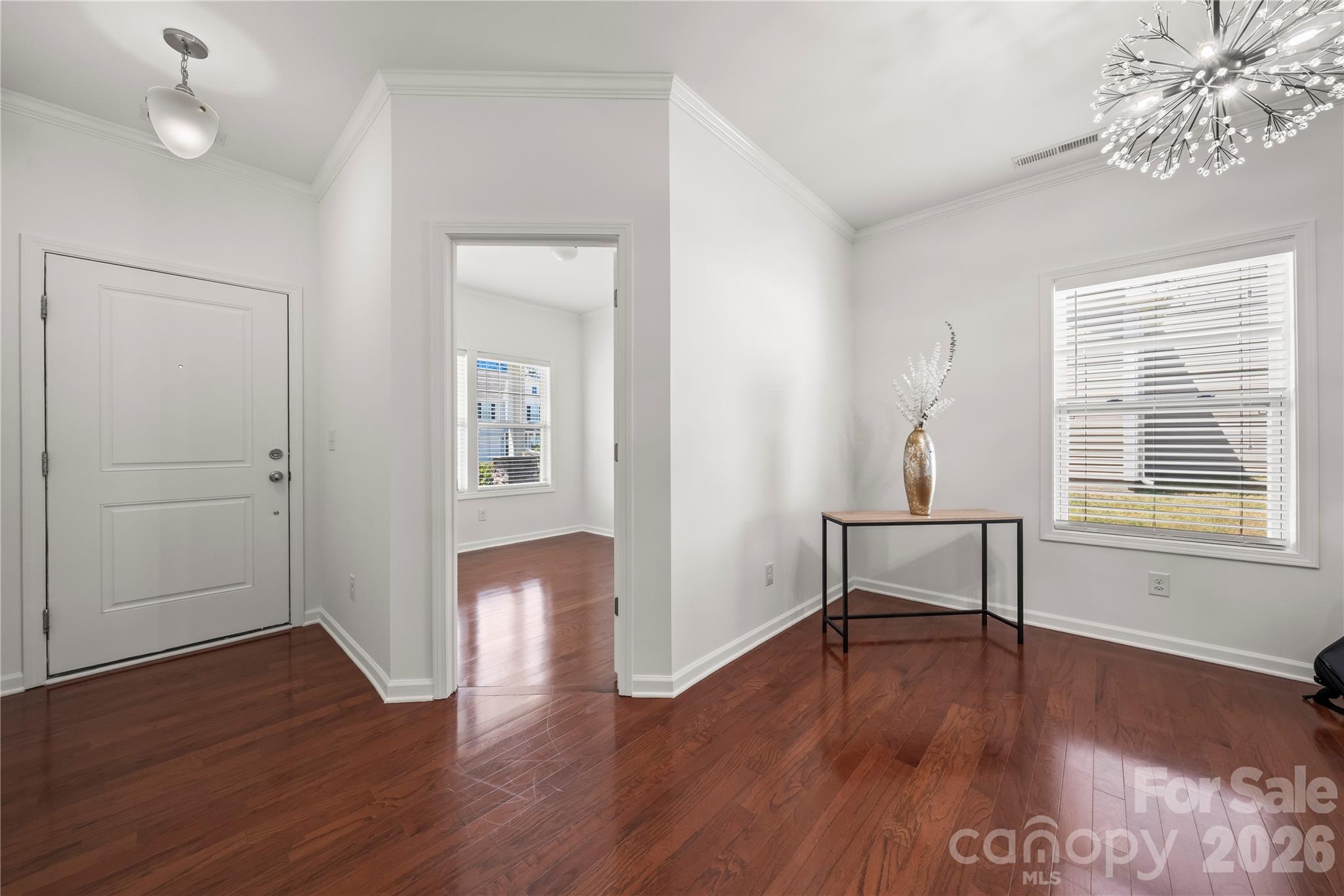 3329 Saddlebrook Drive — Midland