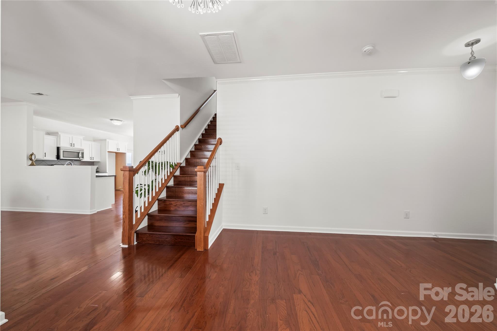 3329 Saddlebrook Drive — Midland