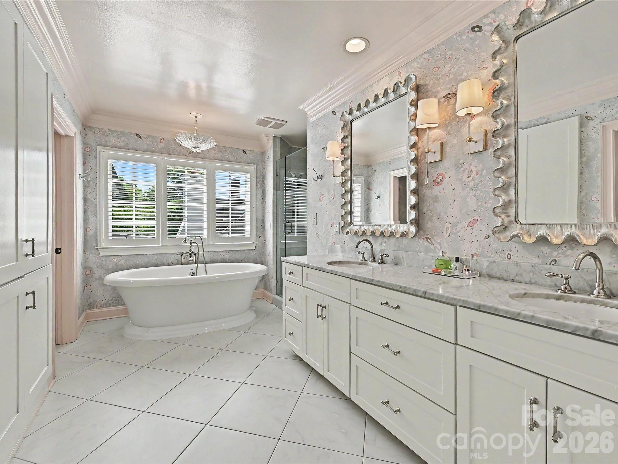 2228 Wellesley Avenue — Charlotte