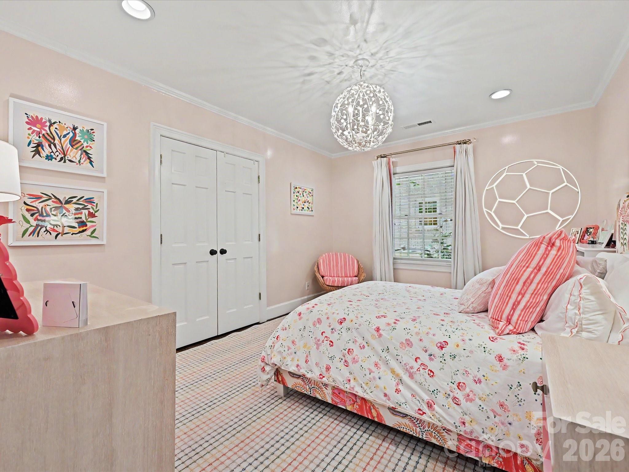 2228 Wellesley Avenue — Charlotte