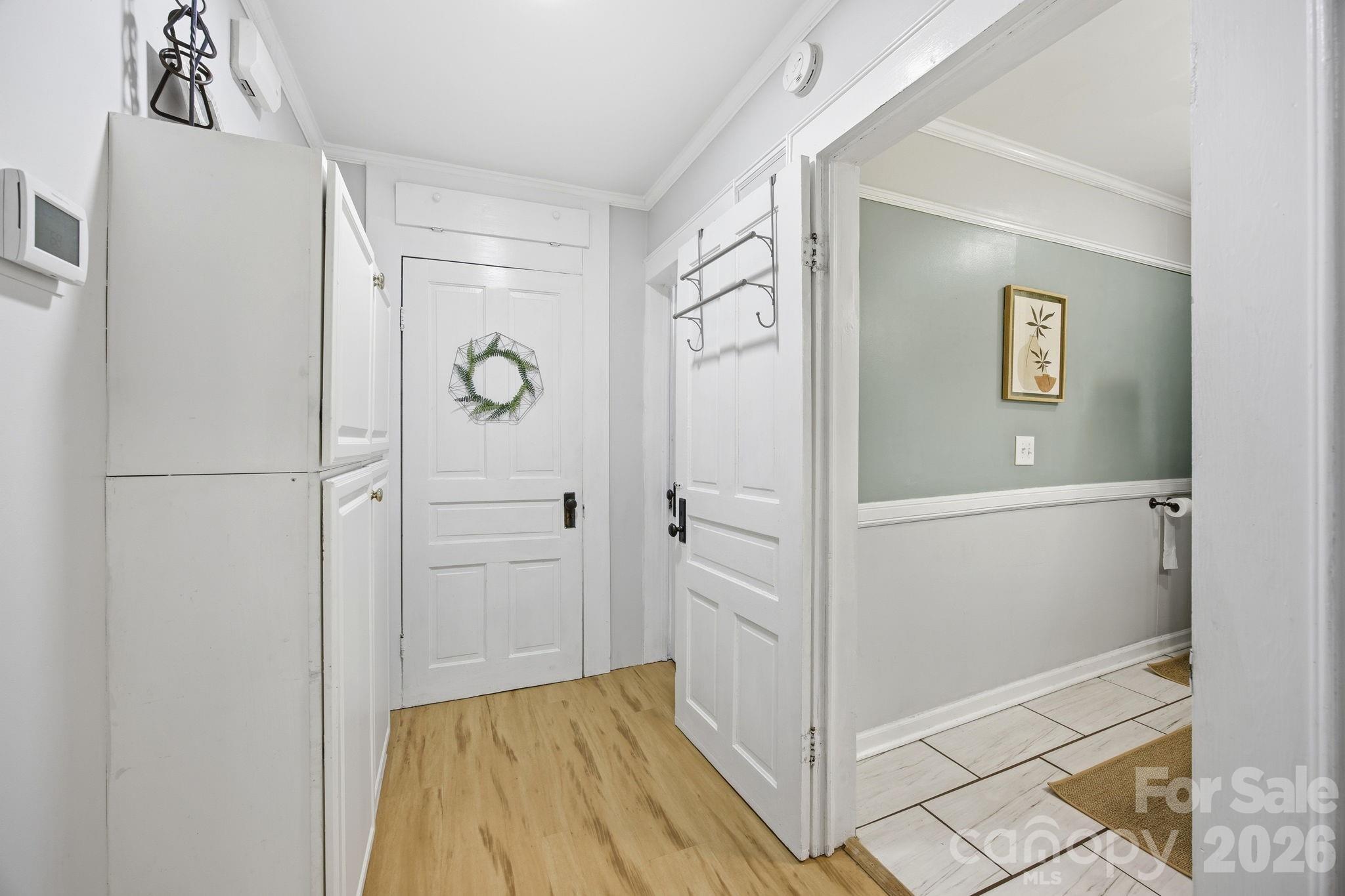 305 Bost Circle — Rockwell