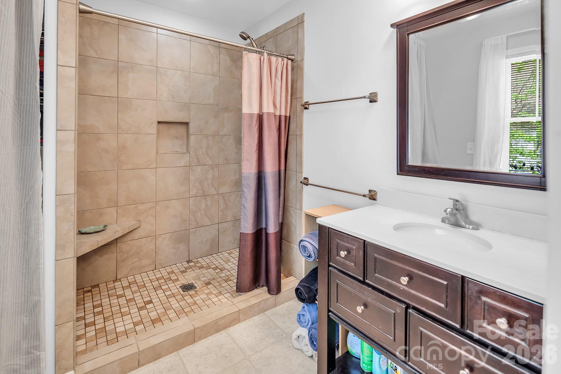 138 Uwharrie Court — Mount Gilead