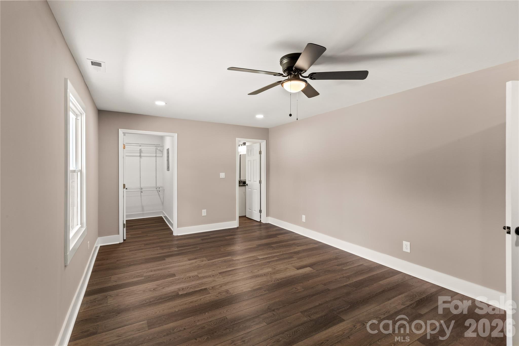 1108 Evans Mill Road — Pageland