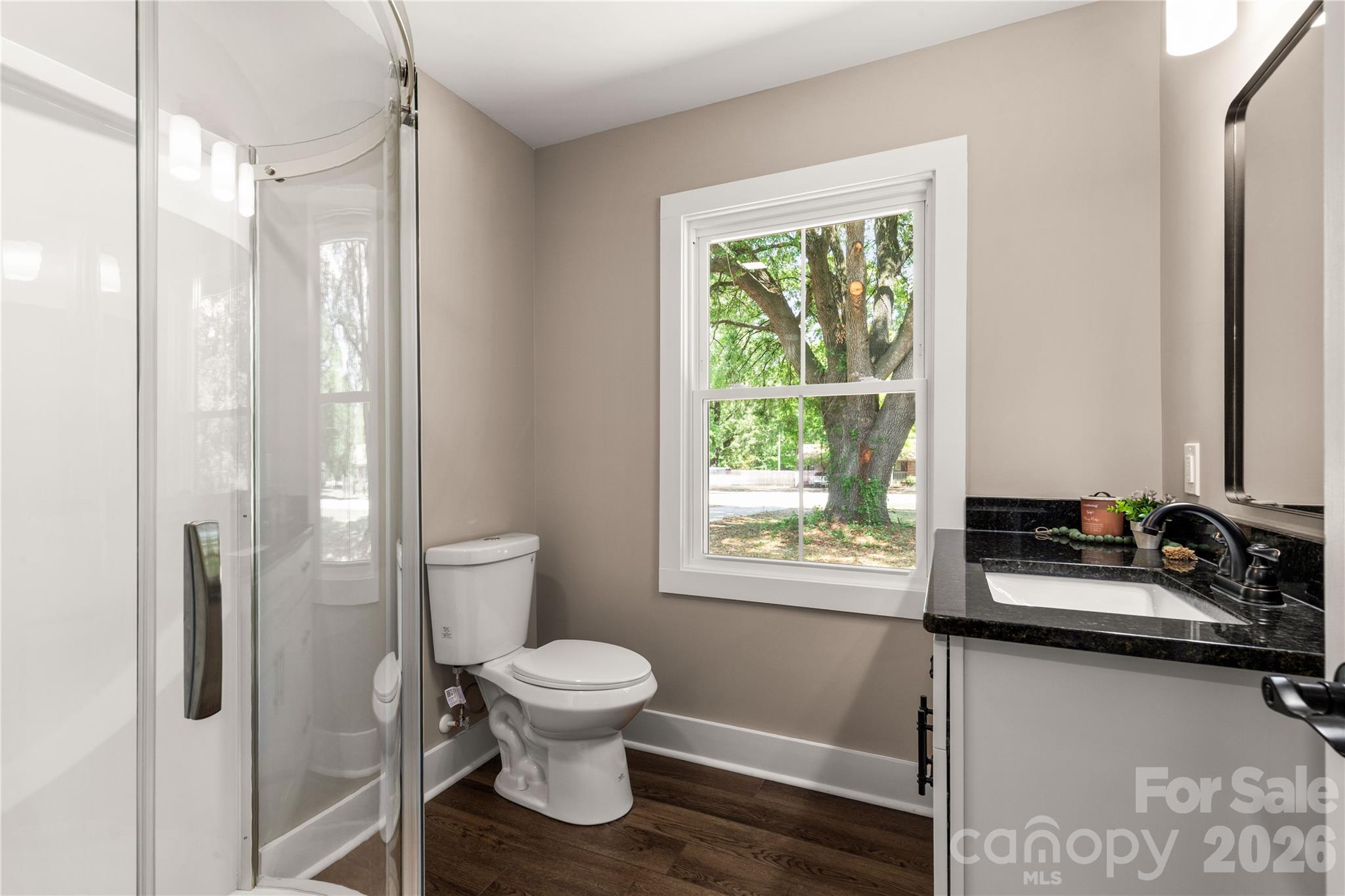 1108 Evans Mill Road — Pageland