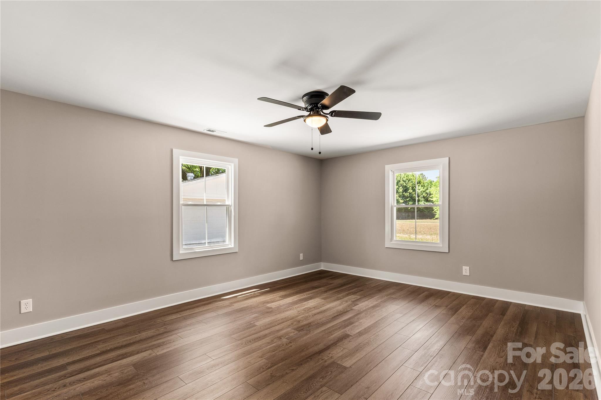 1108 Evans Mill Road — Pageland