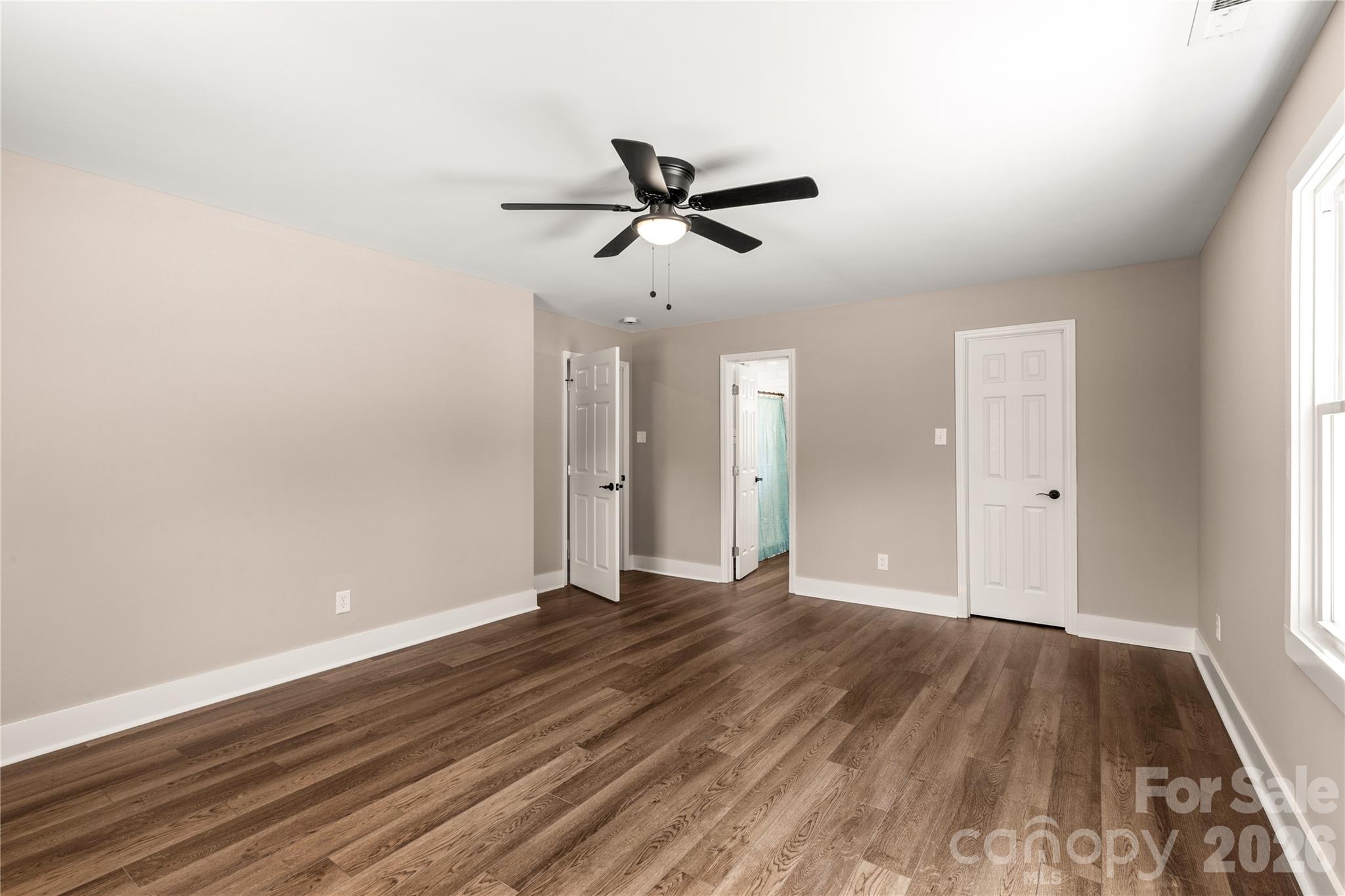1108 Evans Mill Road — Pageland