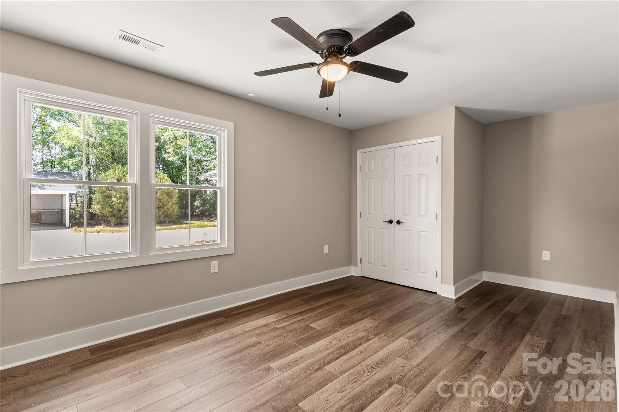 1108 Evans Mill Road — Pageland