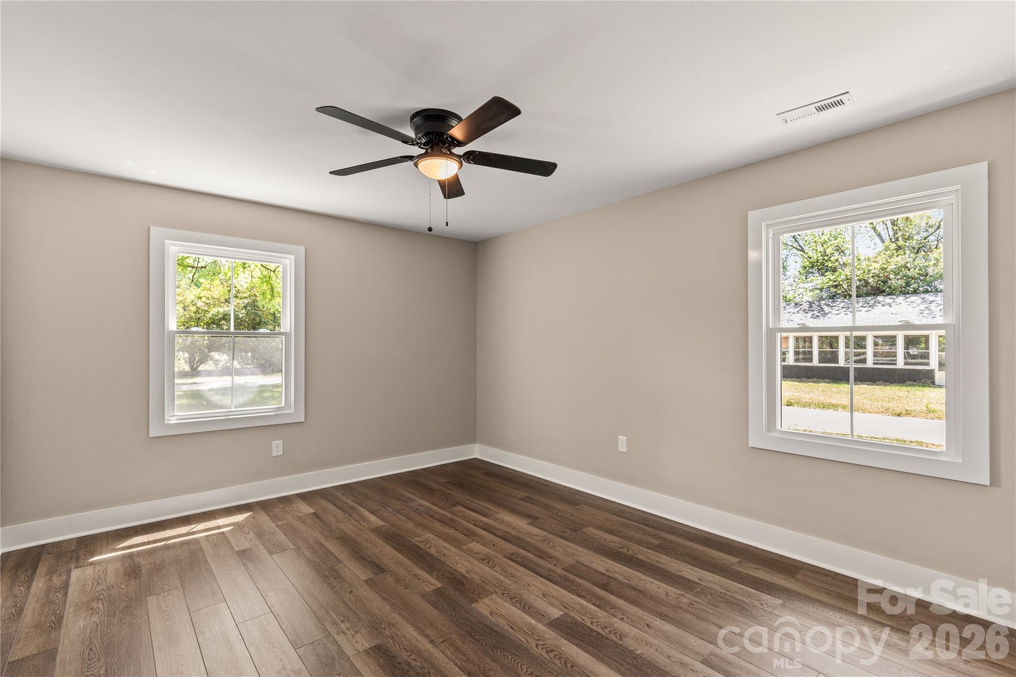 1108 Evans Mill Road — Pageland