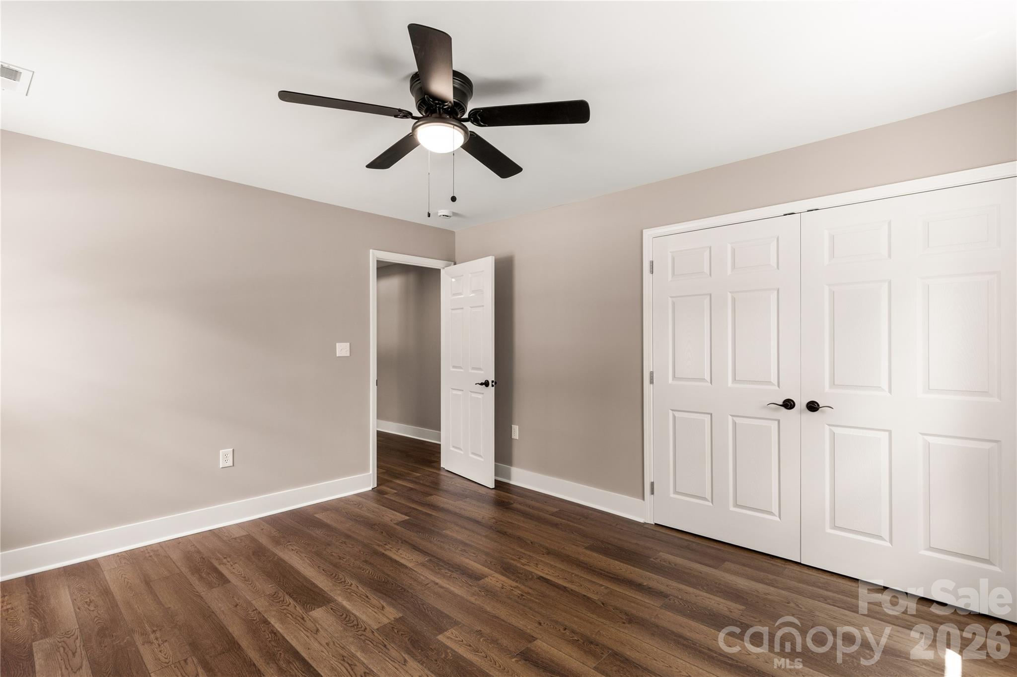 1108 Evans Mill Road — Pageland