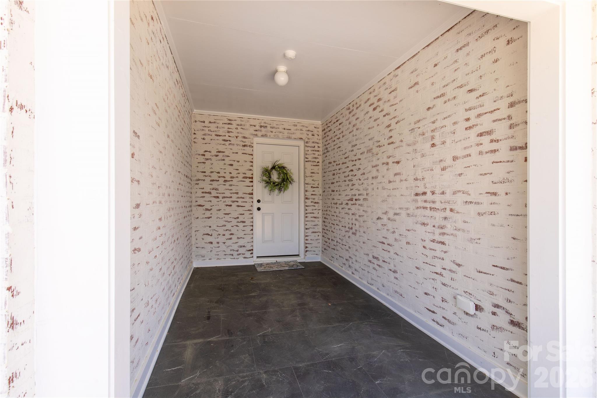 1108 Evans Mill Road — Pageland