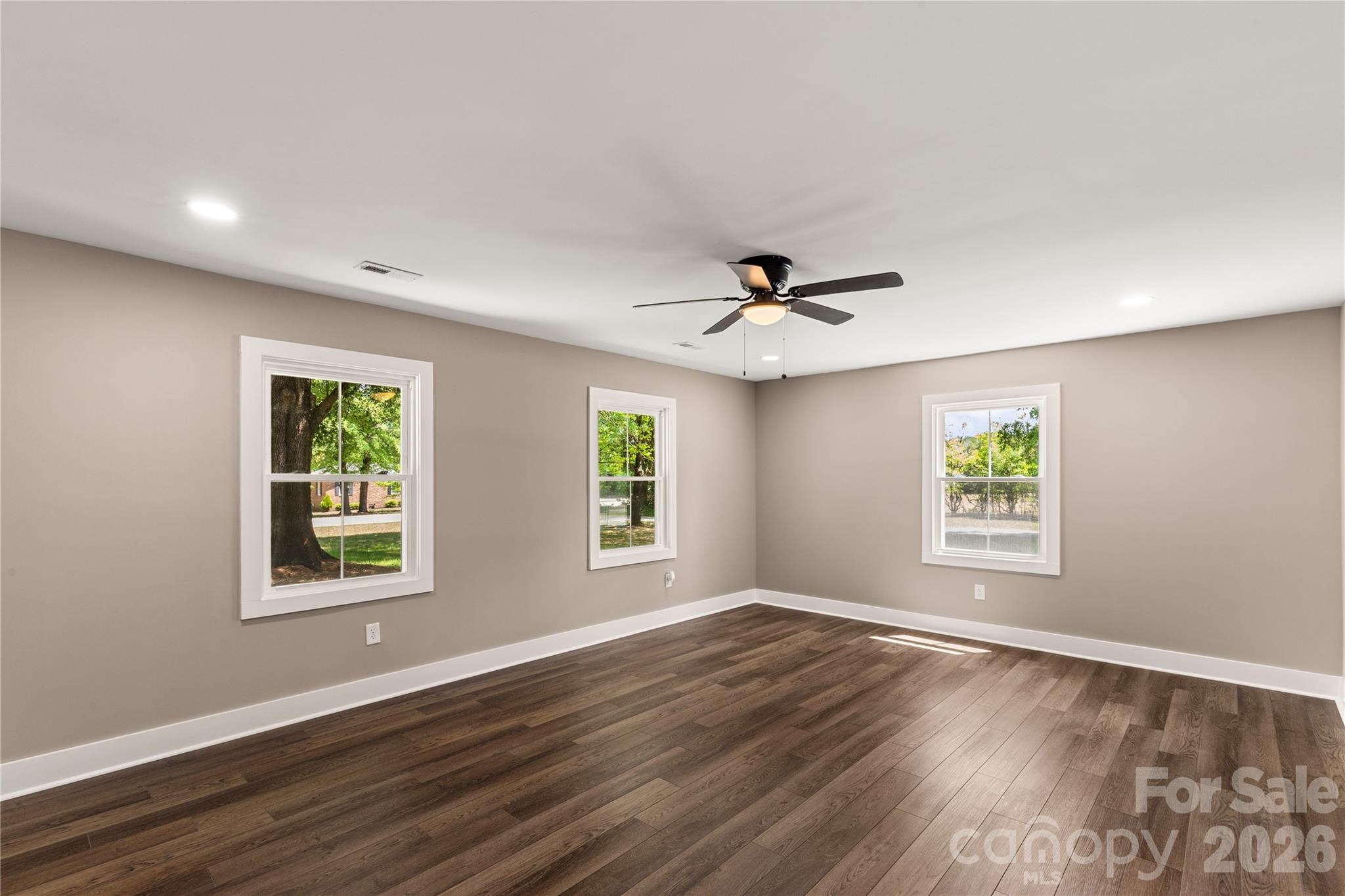 1108 Evans Mill Road — Pageland