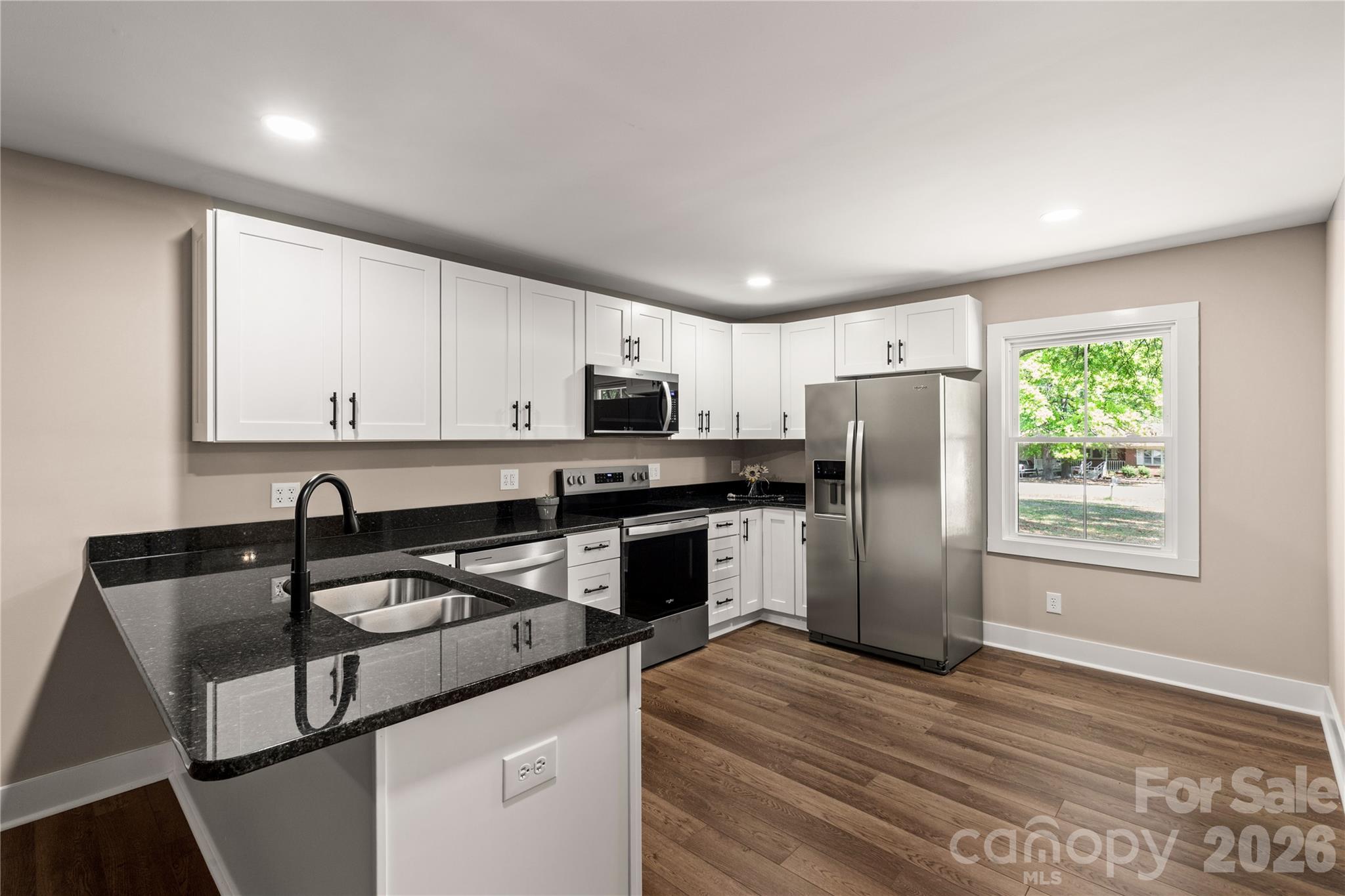1108 Evans Mill Road — Pageland