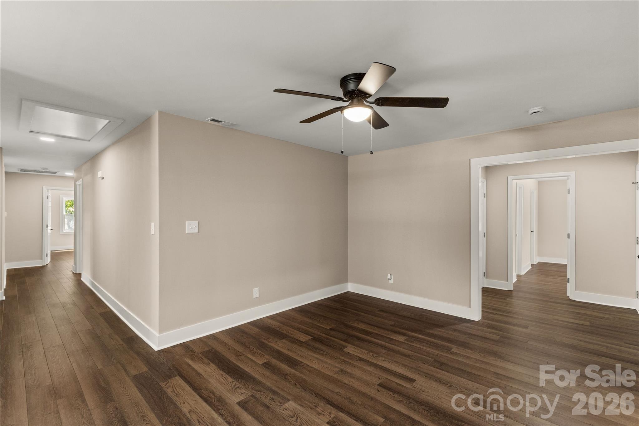 1108 Evans Mill Road — Pageland