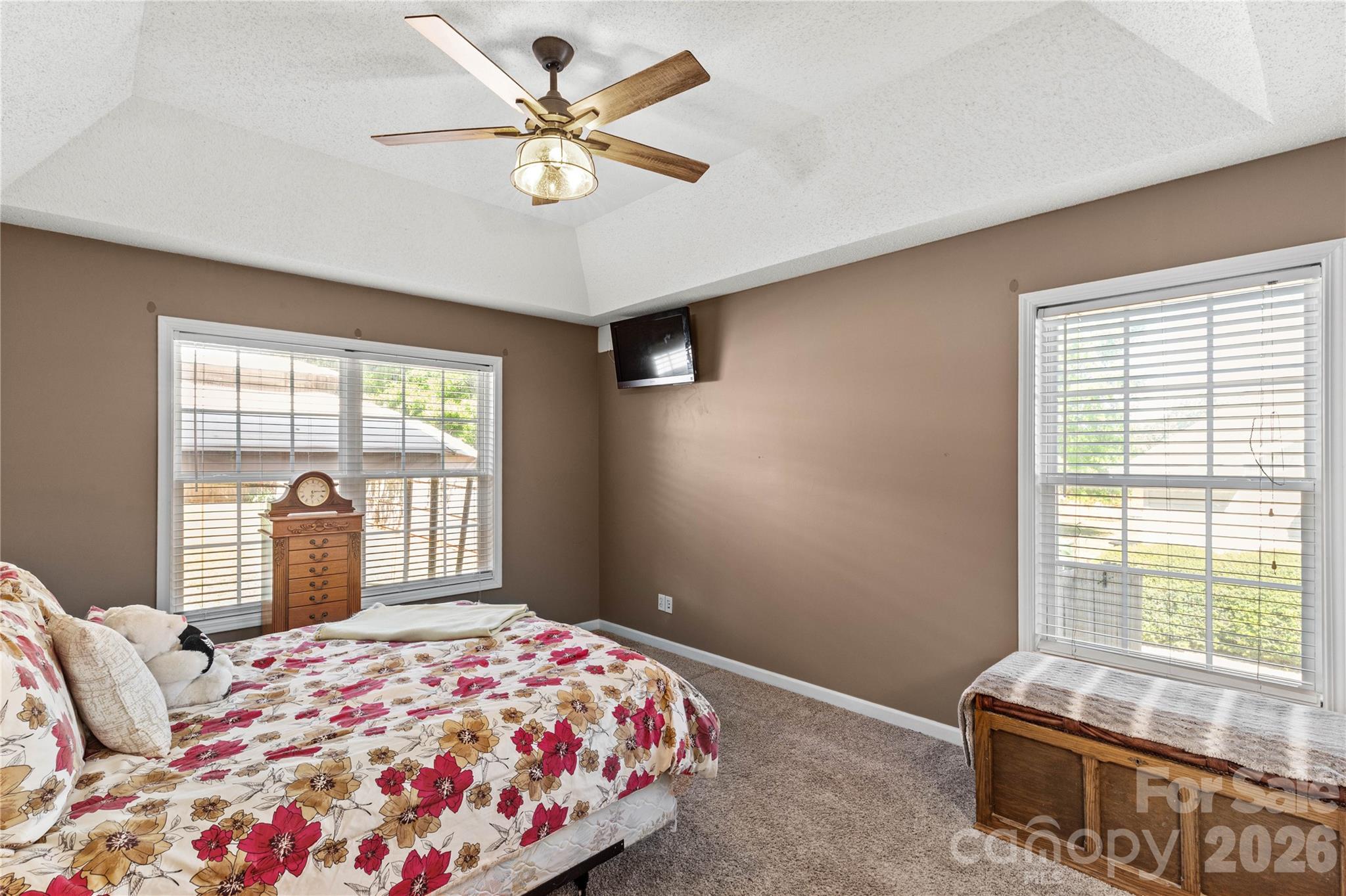 1530 Danlee Drive — Lancaster