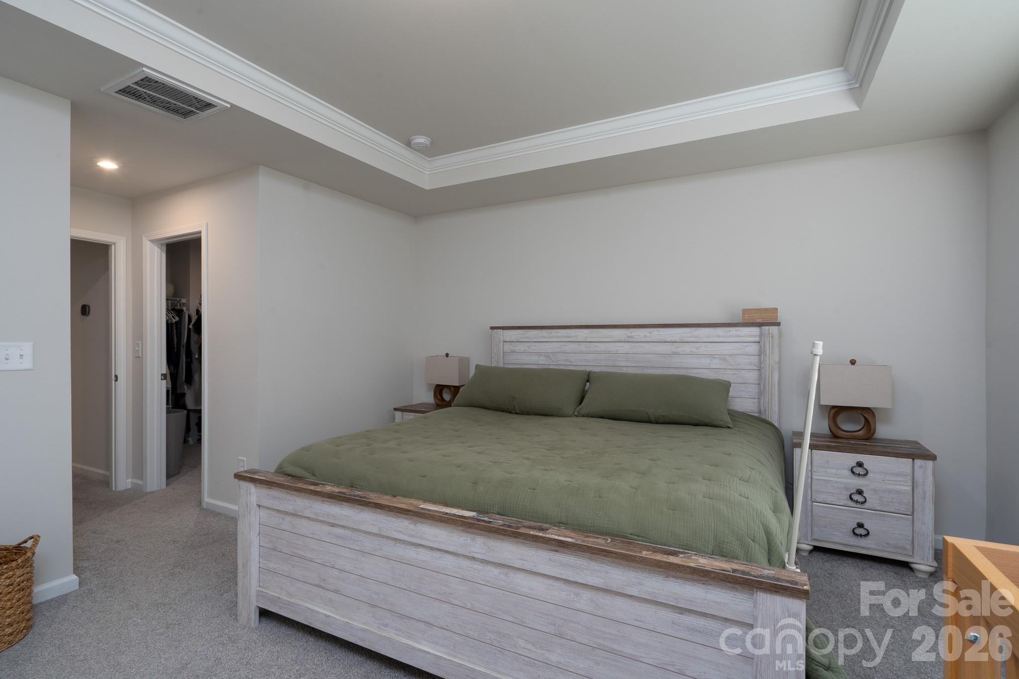 2418 Heathcliff Trail — Fort Mill