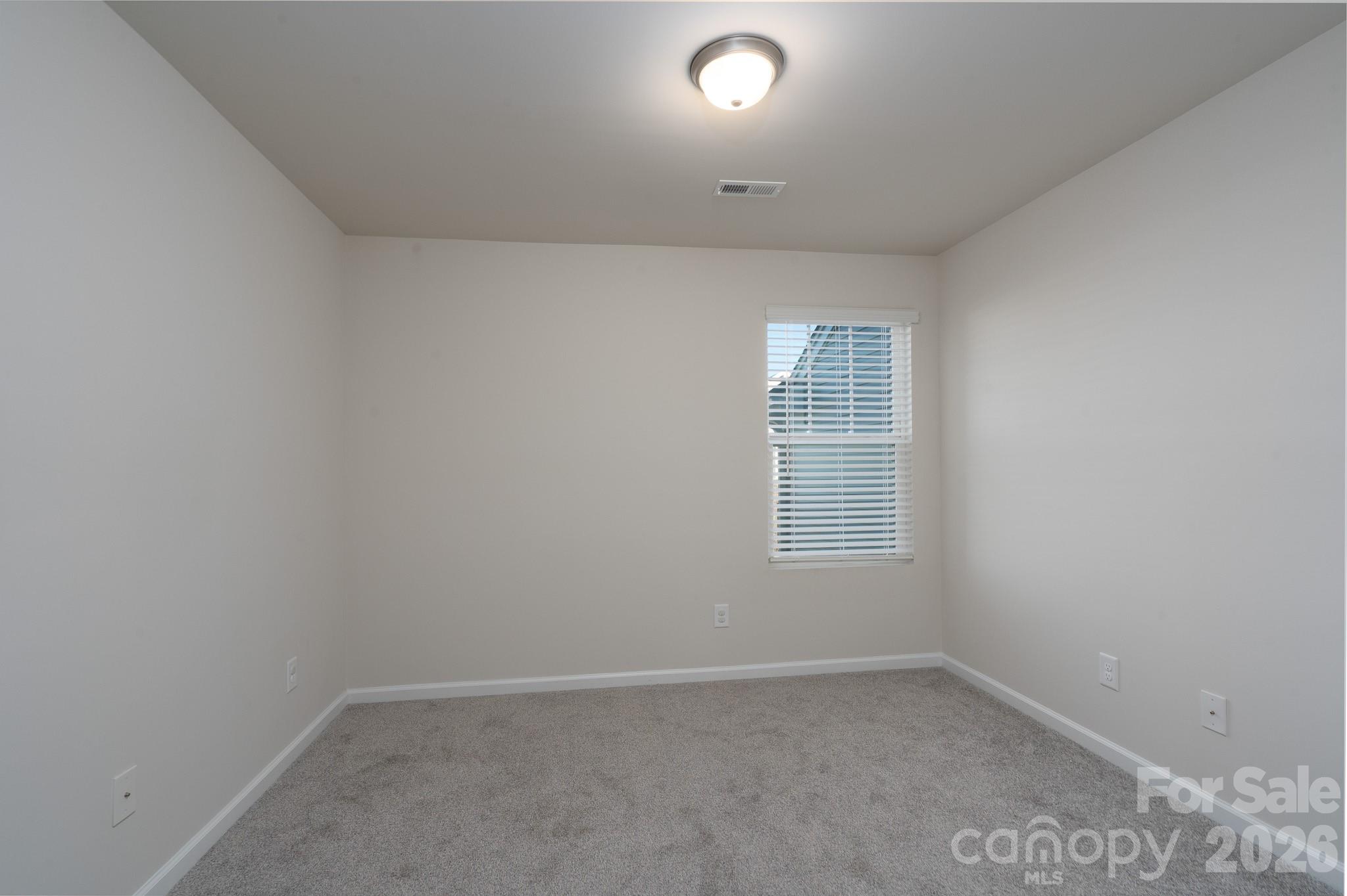 2418 Heathcliff Trail — Fort Mill